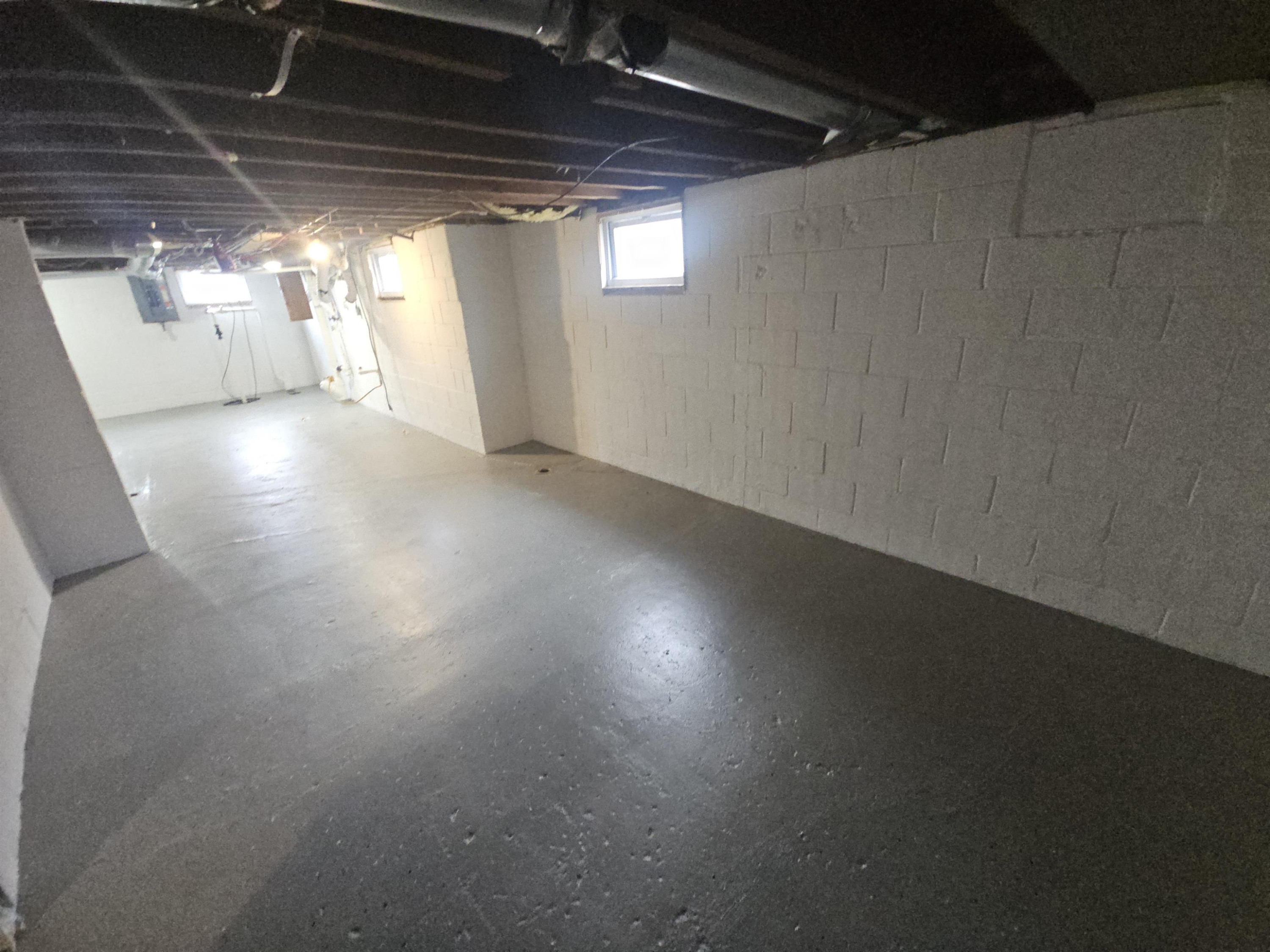 801 Wilson Street, Bay City, MI 48708 — Photo 31