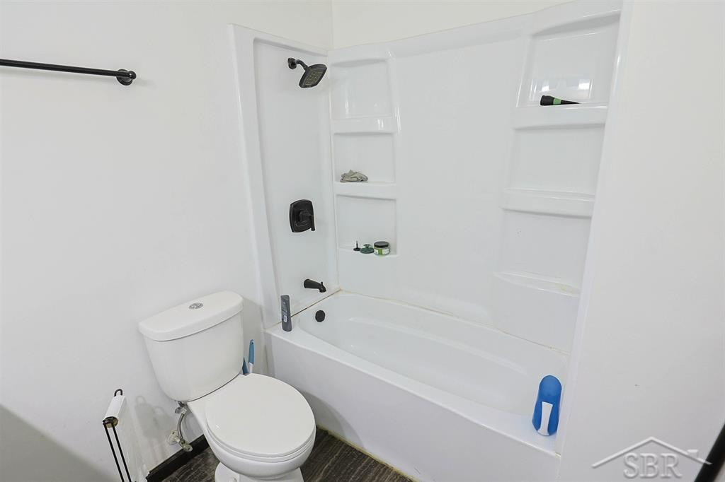 1841 Van Wagoner Drive, Saginaw, MI 48638 — Photo 12
