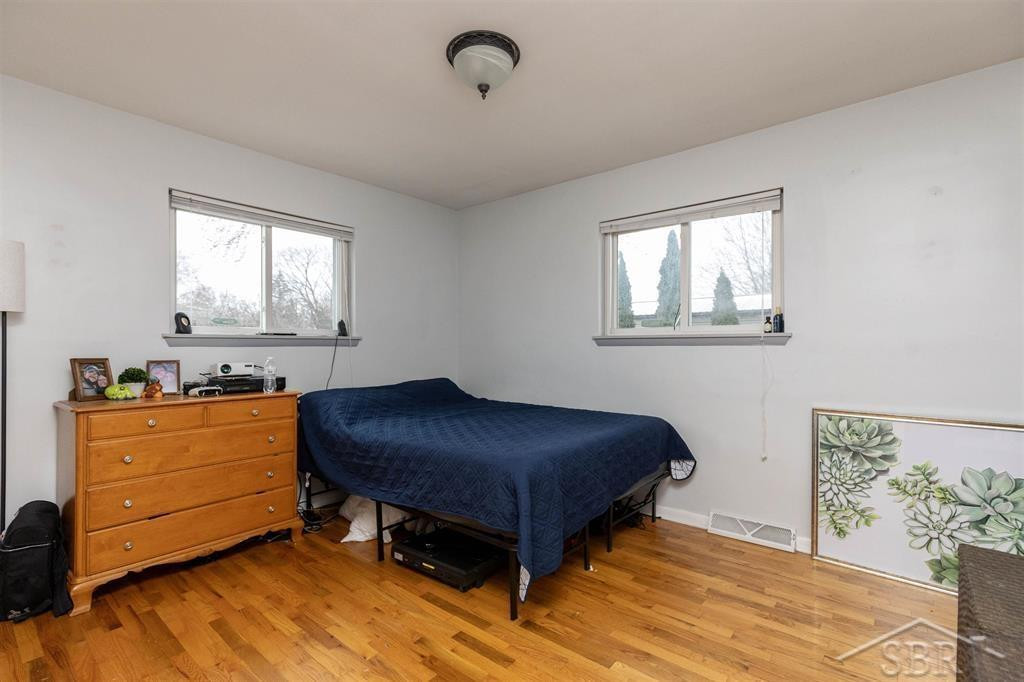1841 Van Wagoner Drive, Saginaw, MI 48638 — Photo 13