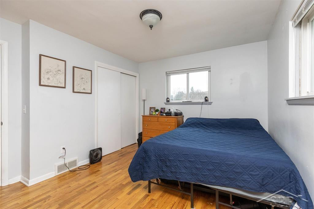1841 Van Wagoner Drive, Saginaw, MI 48638 — Photo 14