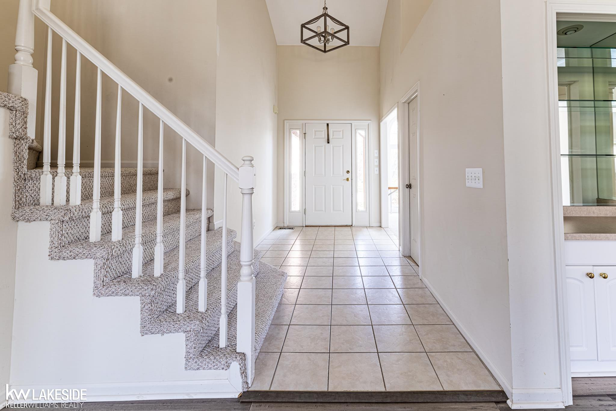 57289 Yorkshire Drive, Washington, MI — Photo 5