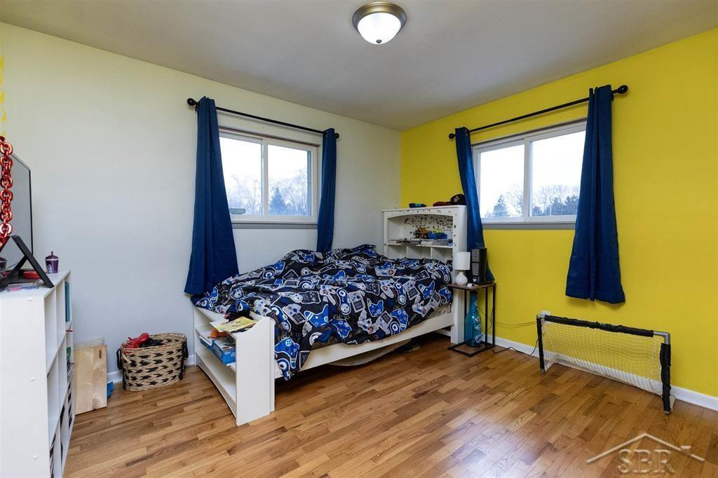 1841 Van Wagoner Drive, Saginaw, MI 48638 — Photo 16