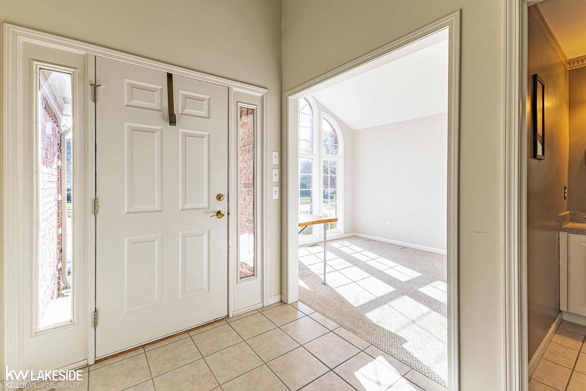 57289 Yorkshire Drive, Washington, MI — Photo 6
