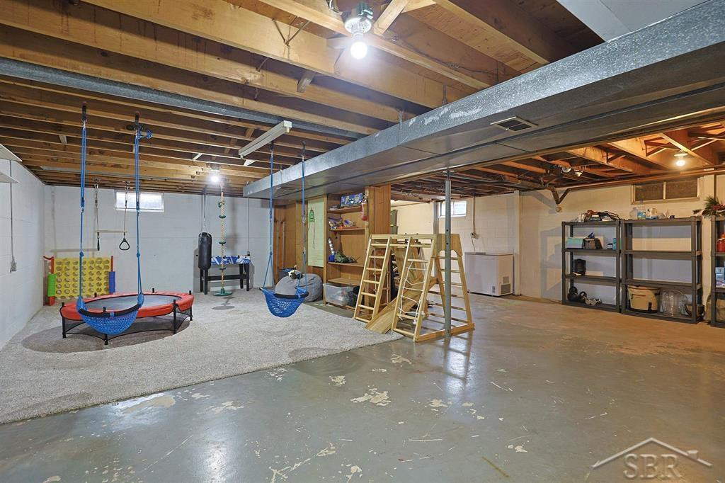 1841 Van Wagoner Drive, Saginaw, MI 48638 — Photo 18