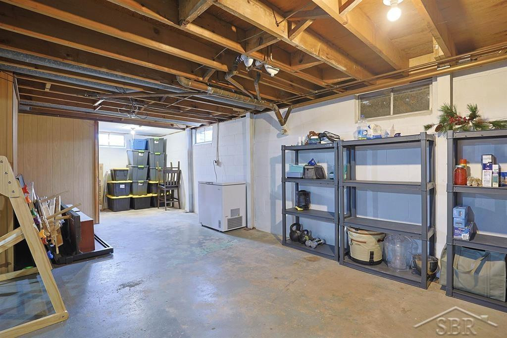 1841 Van Wagoner Drive, Saginaw, MI 48638 — Photo 21