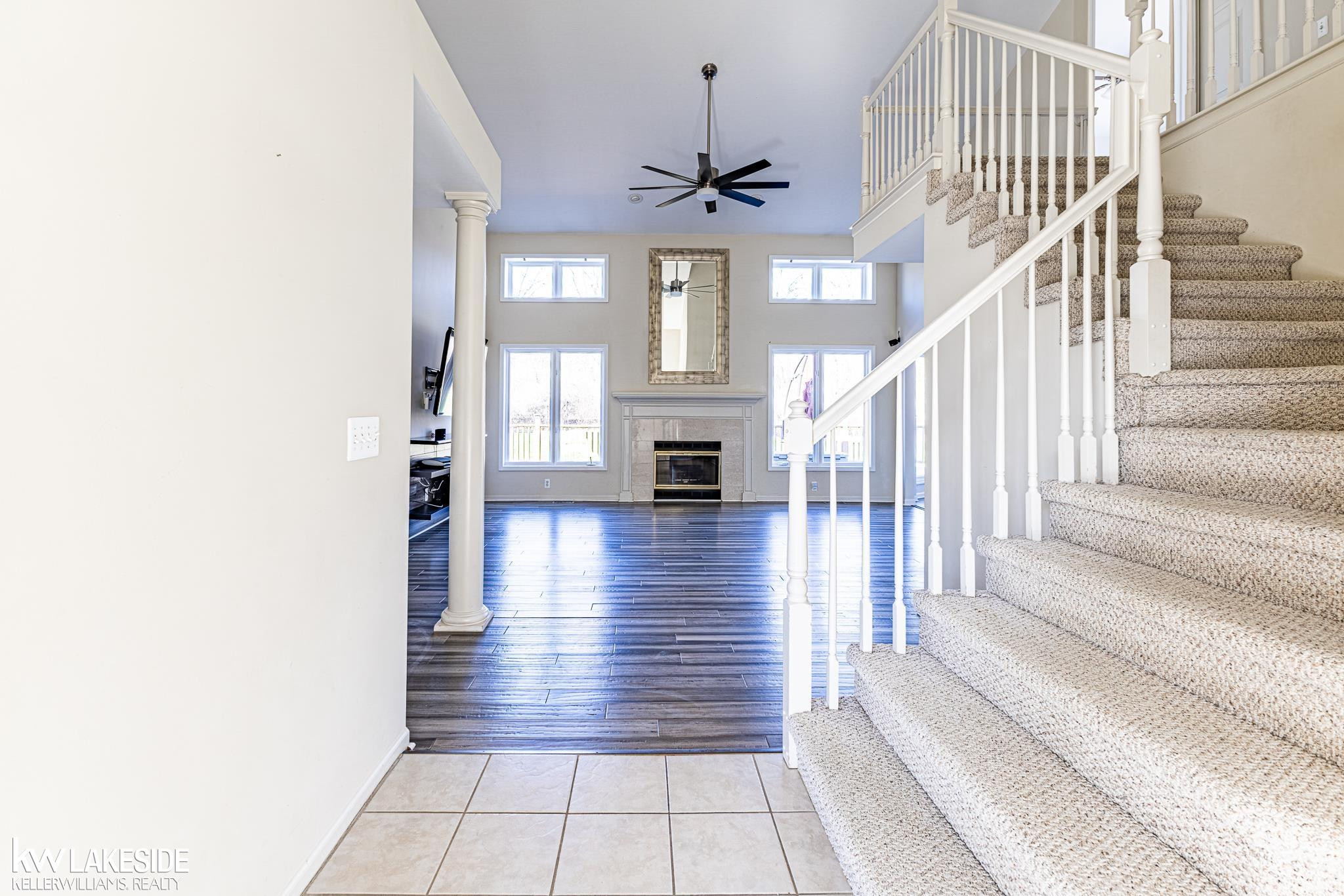 57289 Yorkshire Drive, Washington, MI — Photo 9