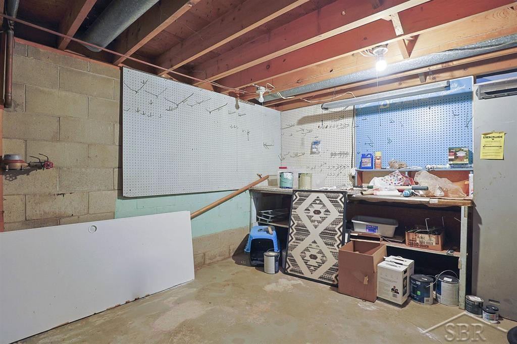 1841 Van Wagoner Drive, Saginaw, MI 48638 — Photo 23
