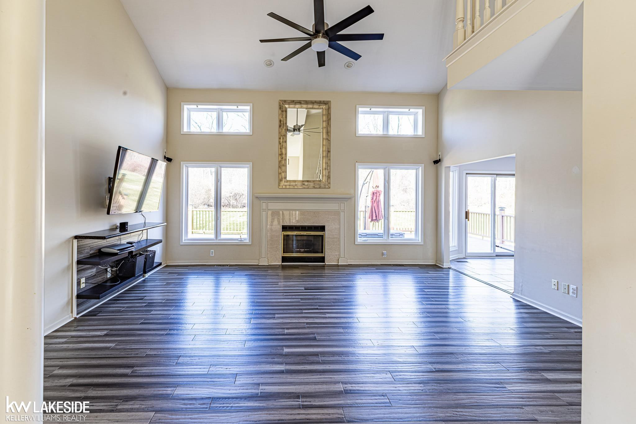 57289 Yorkshire Drive, Washington, MI — Photo 10