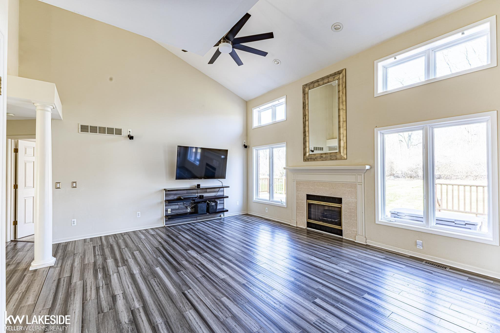 57289 Yorkshire Drive, Washington, MI — Photo 11