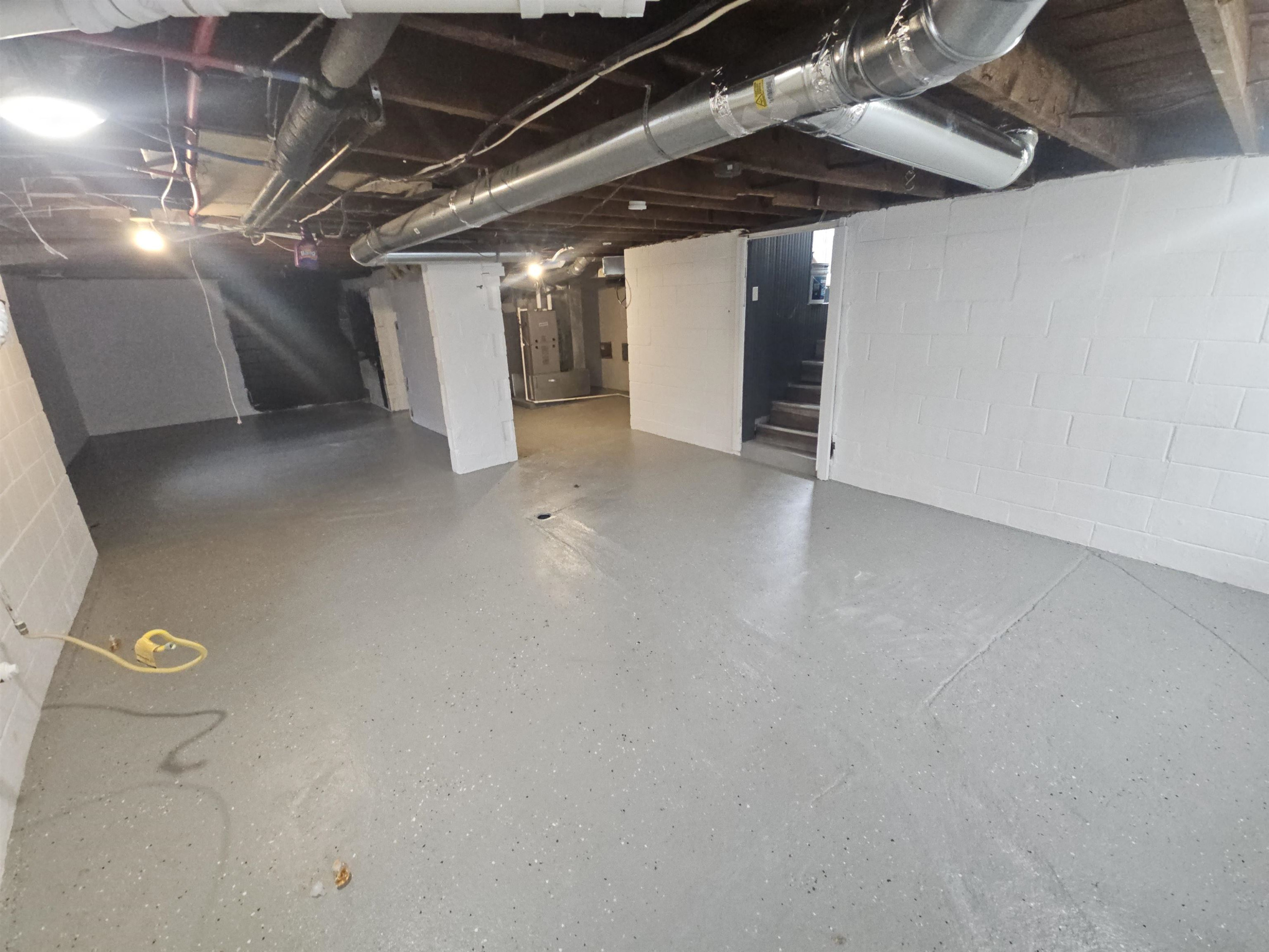801 Wilson Street, Bay City, MI 48708 — Photo 36