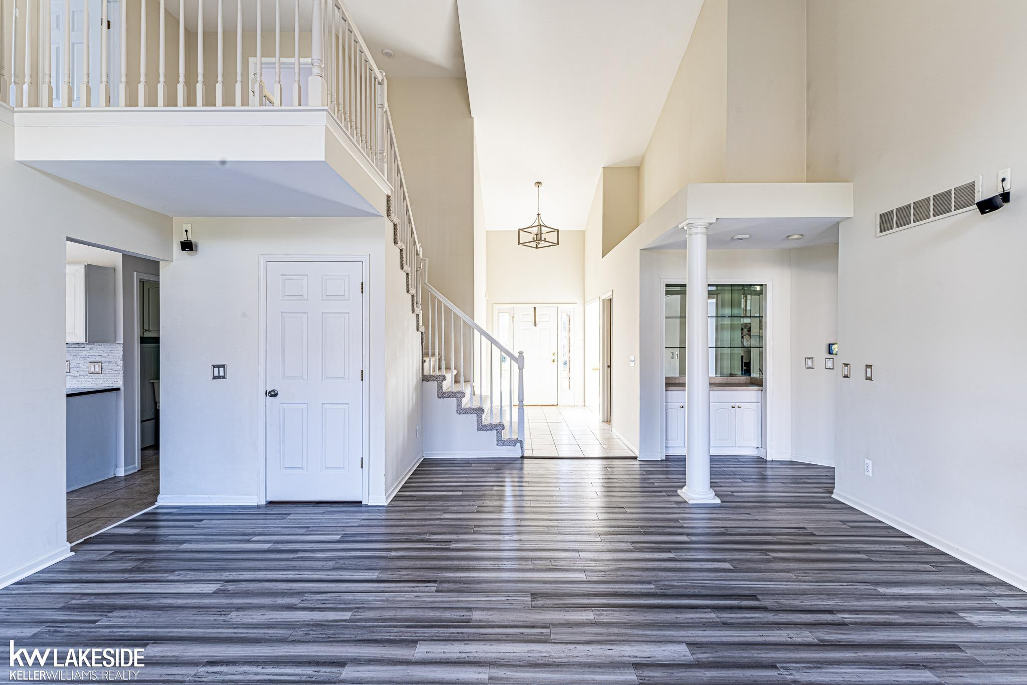 57289 Yorkshire Drive, Washington, MI — Photo 12