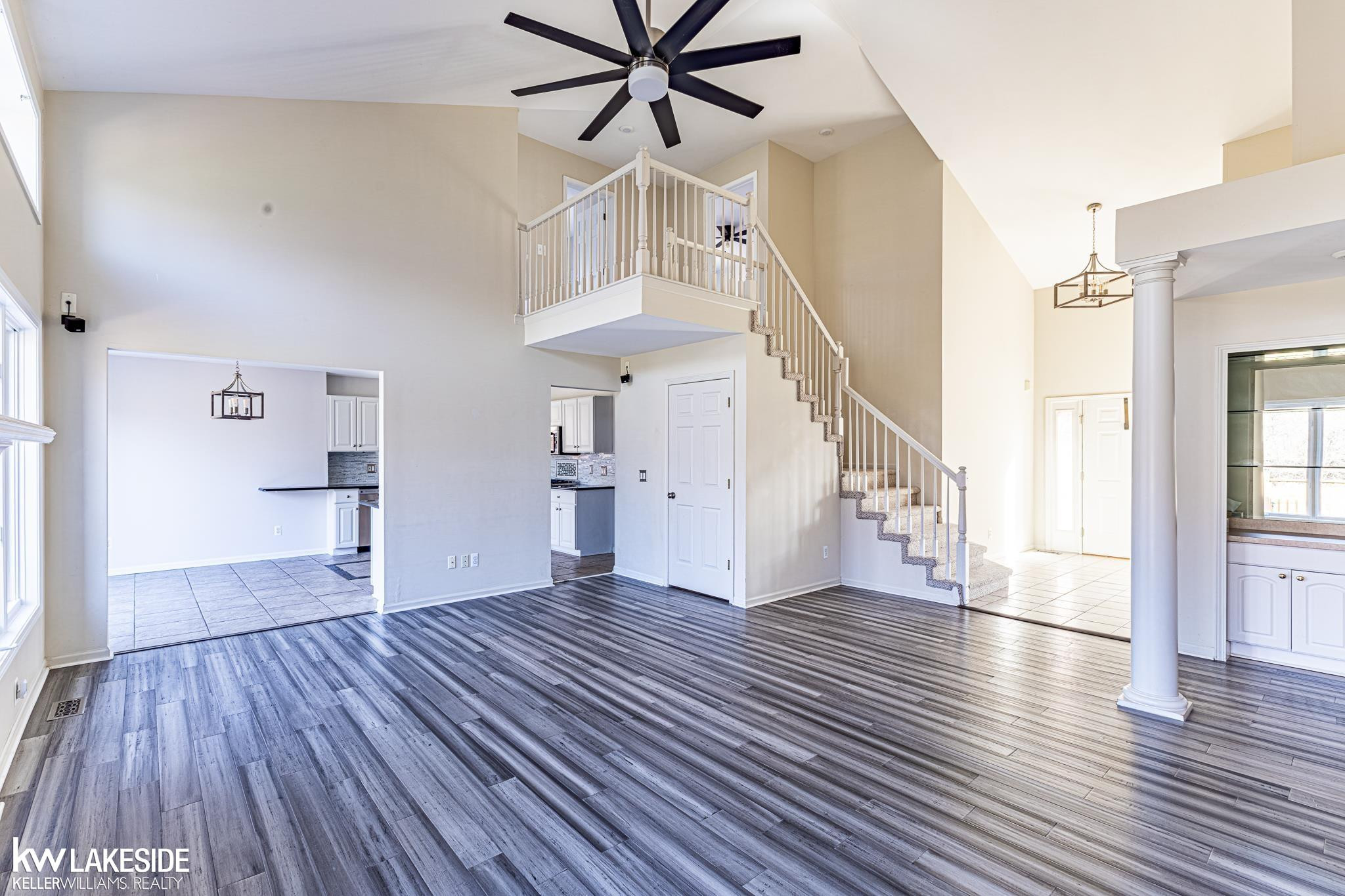57289 Yorkshire Drive, Washington, MI — Photo 13