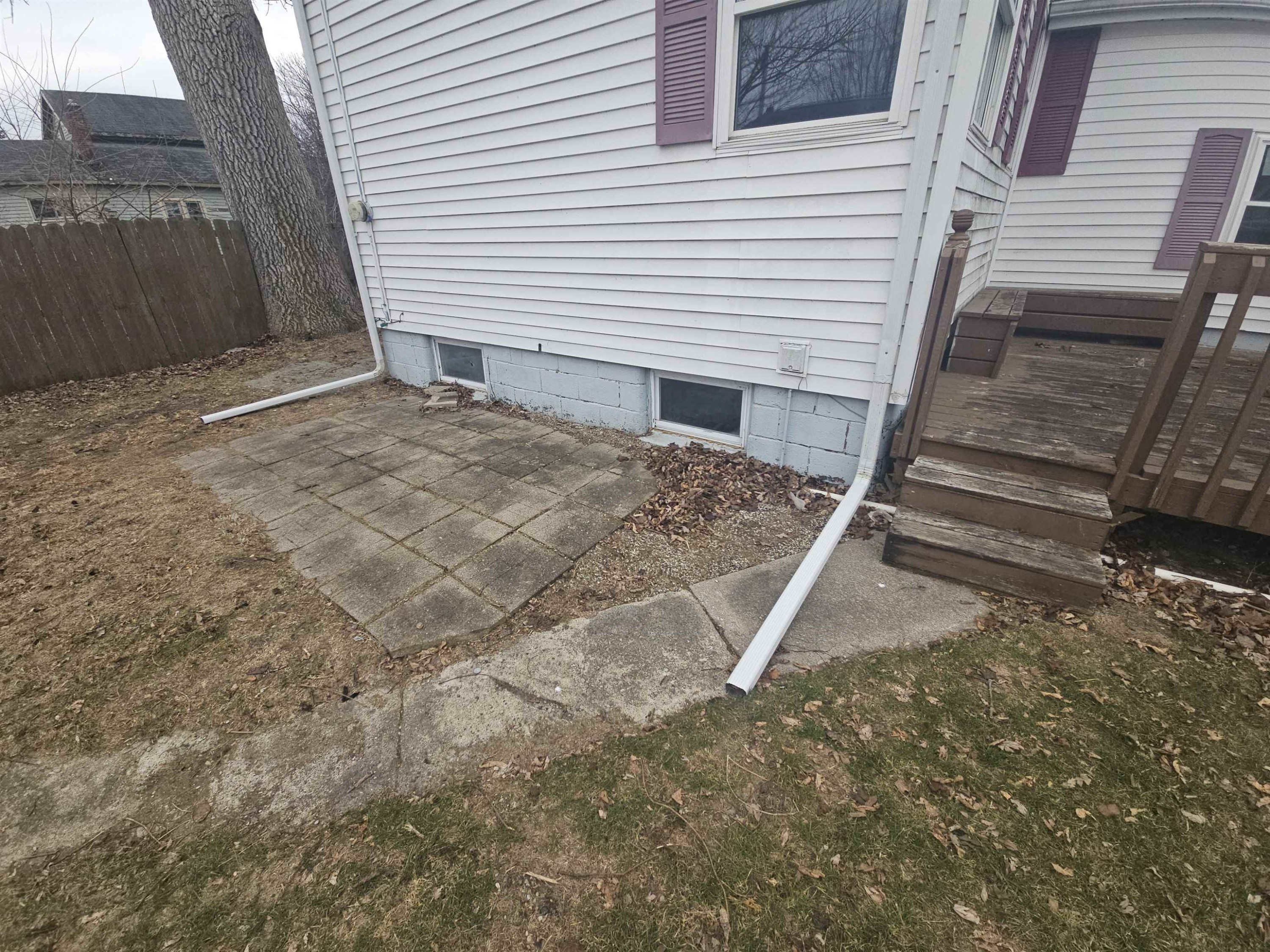 801 Wilson Street, Bay City, MI 48708 — Photo 39