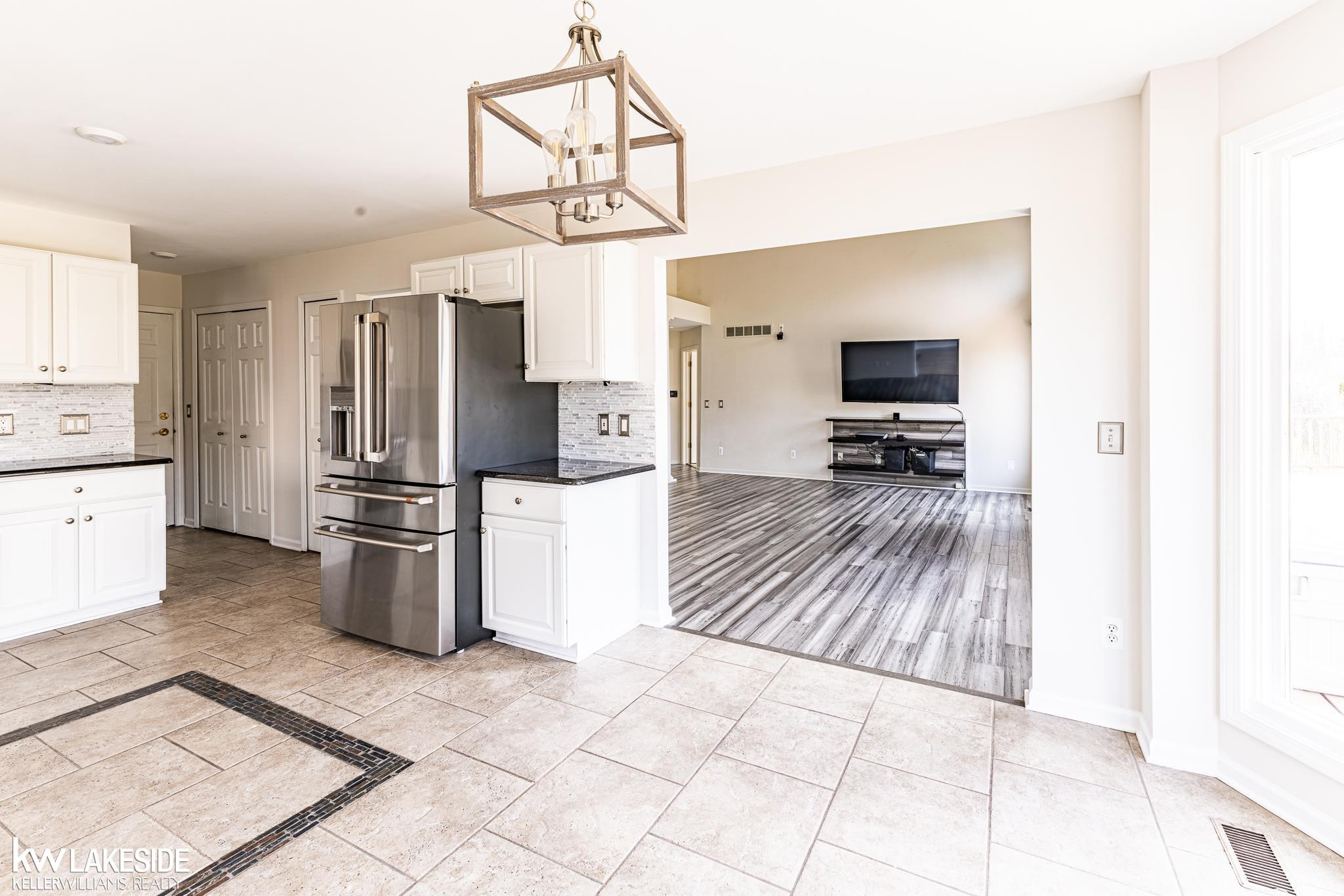 57289 Yorkshire Drive, Washington, MI — Photo 15