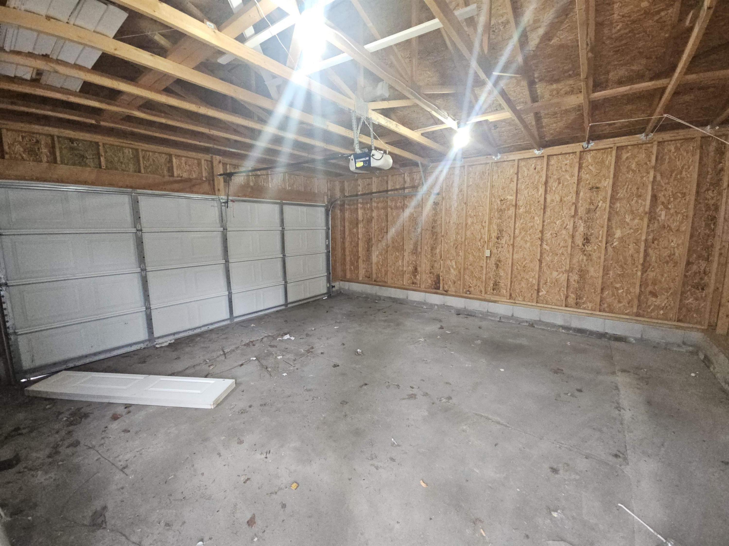 801 Wilson Street, Bay City, MI 48708 — Photo 41