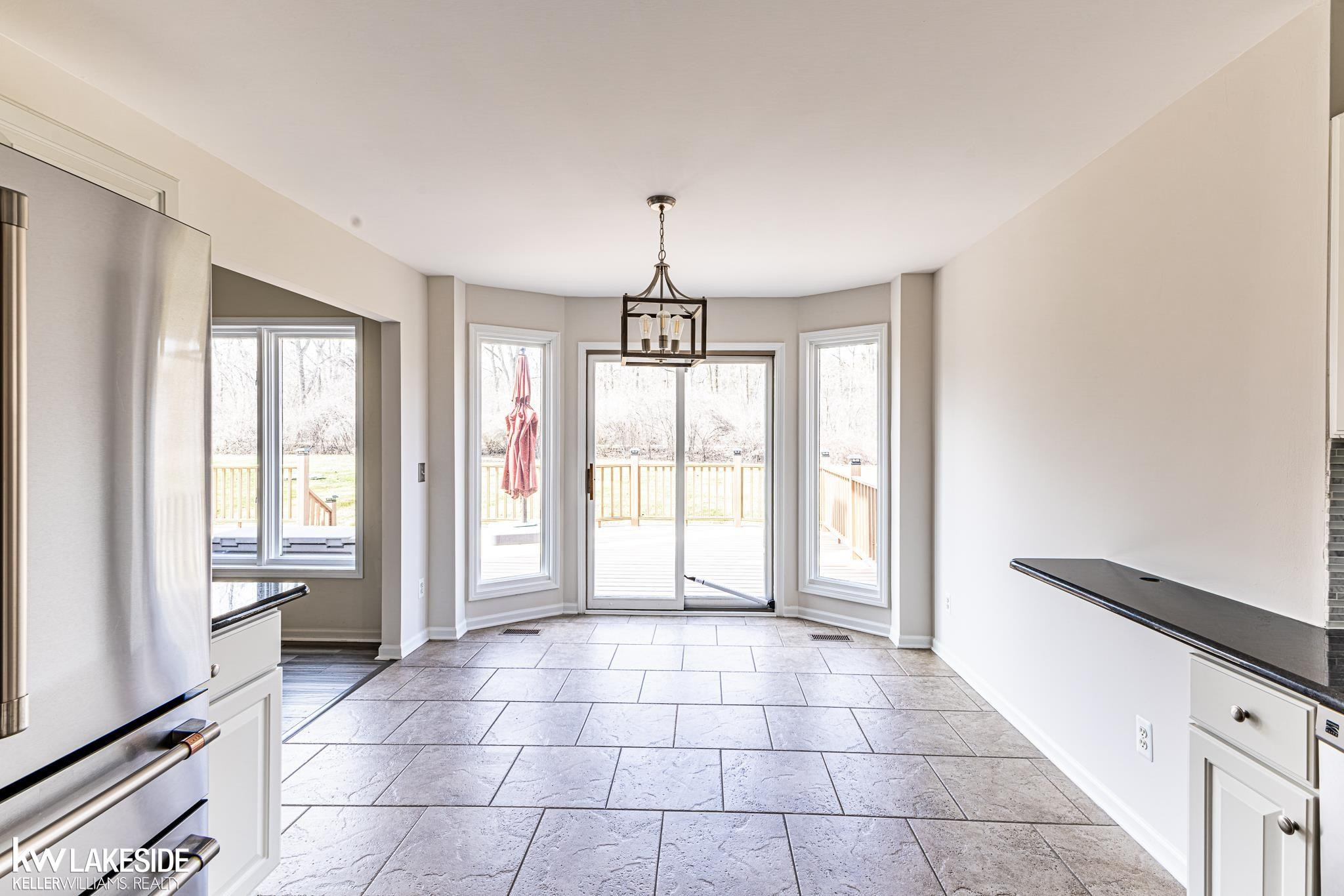 57289 Yorkshire Drive, Washington, MI — Photo 18