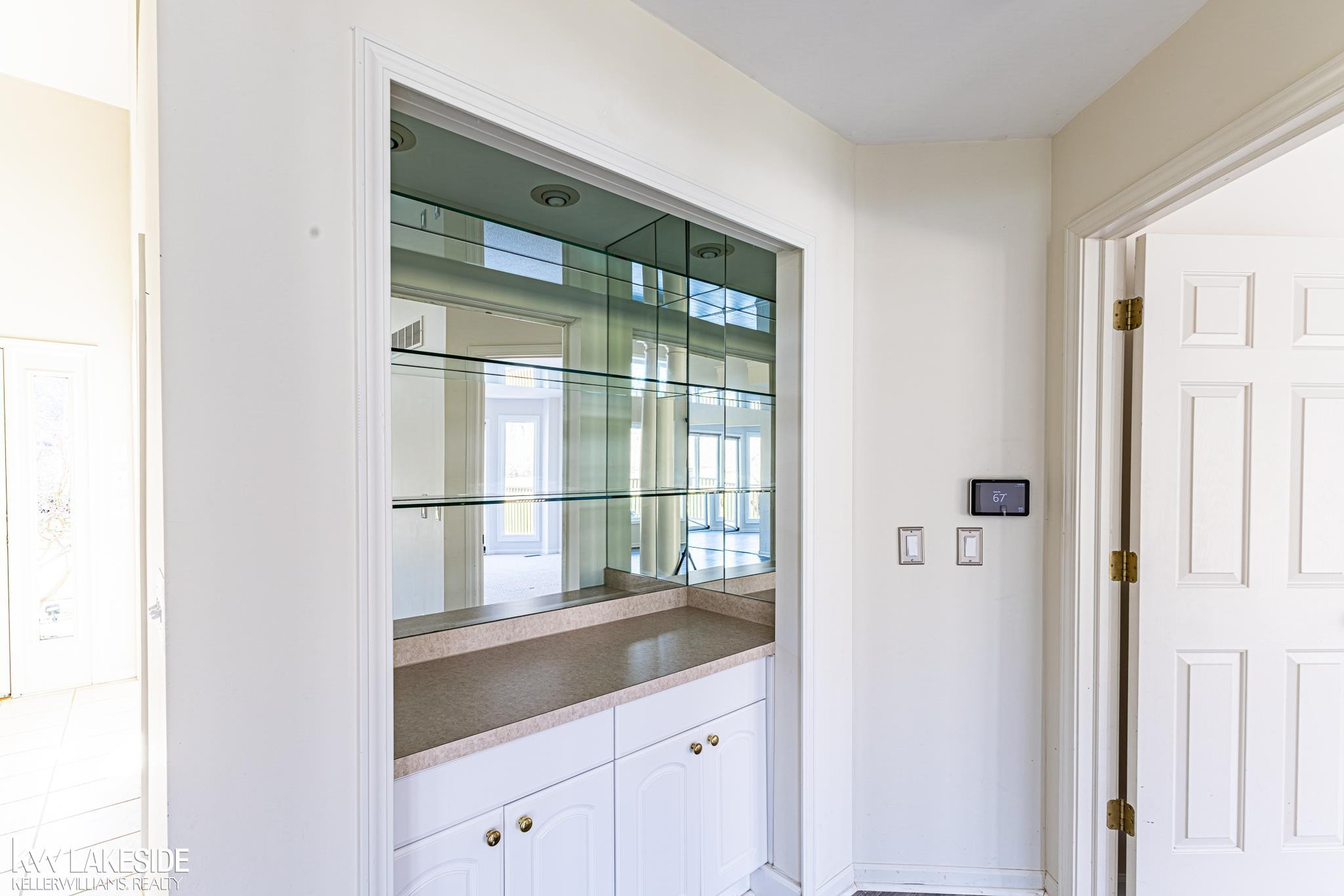 57289 Yorkshire Drive, Washington, MI — Photo 19