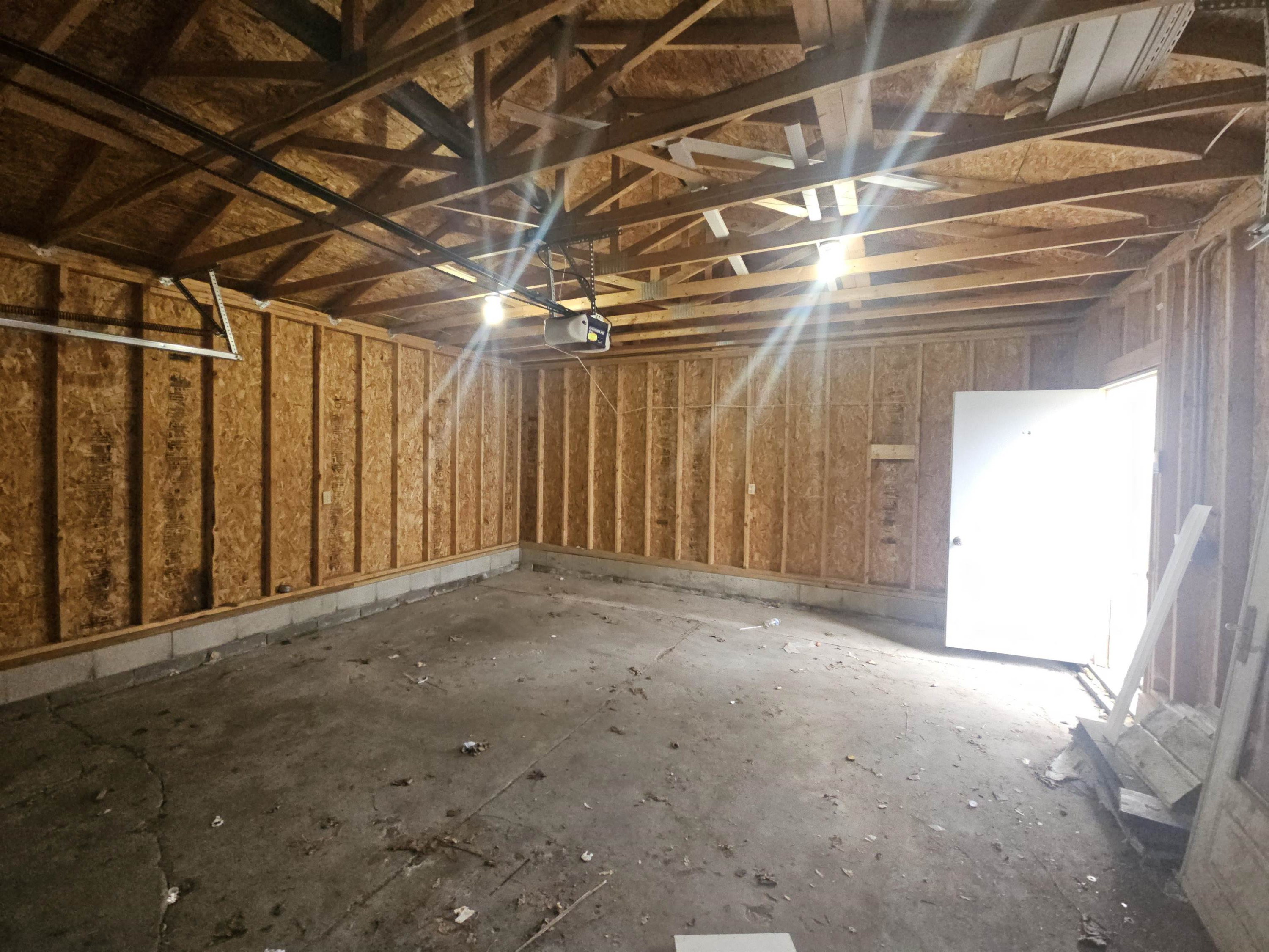 801 Wilson Street, Bay City, MI 48708 — Photo 42