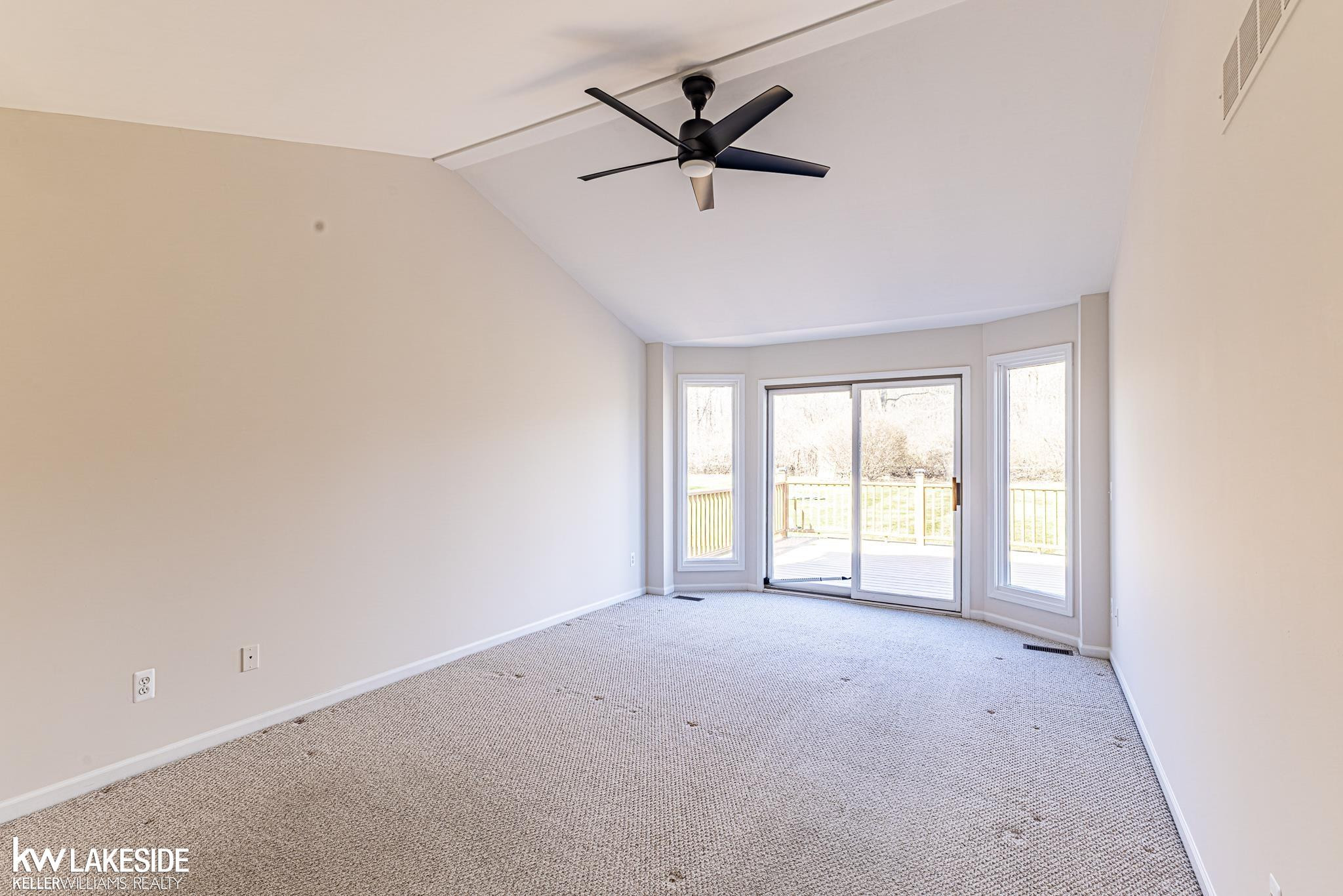 57289 Yorkshire Drive, Washington, MI — Photo 20