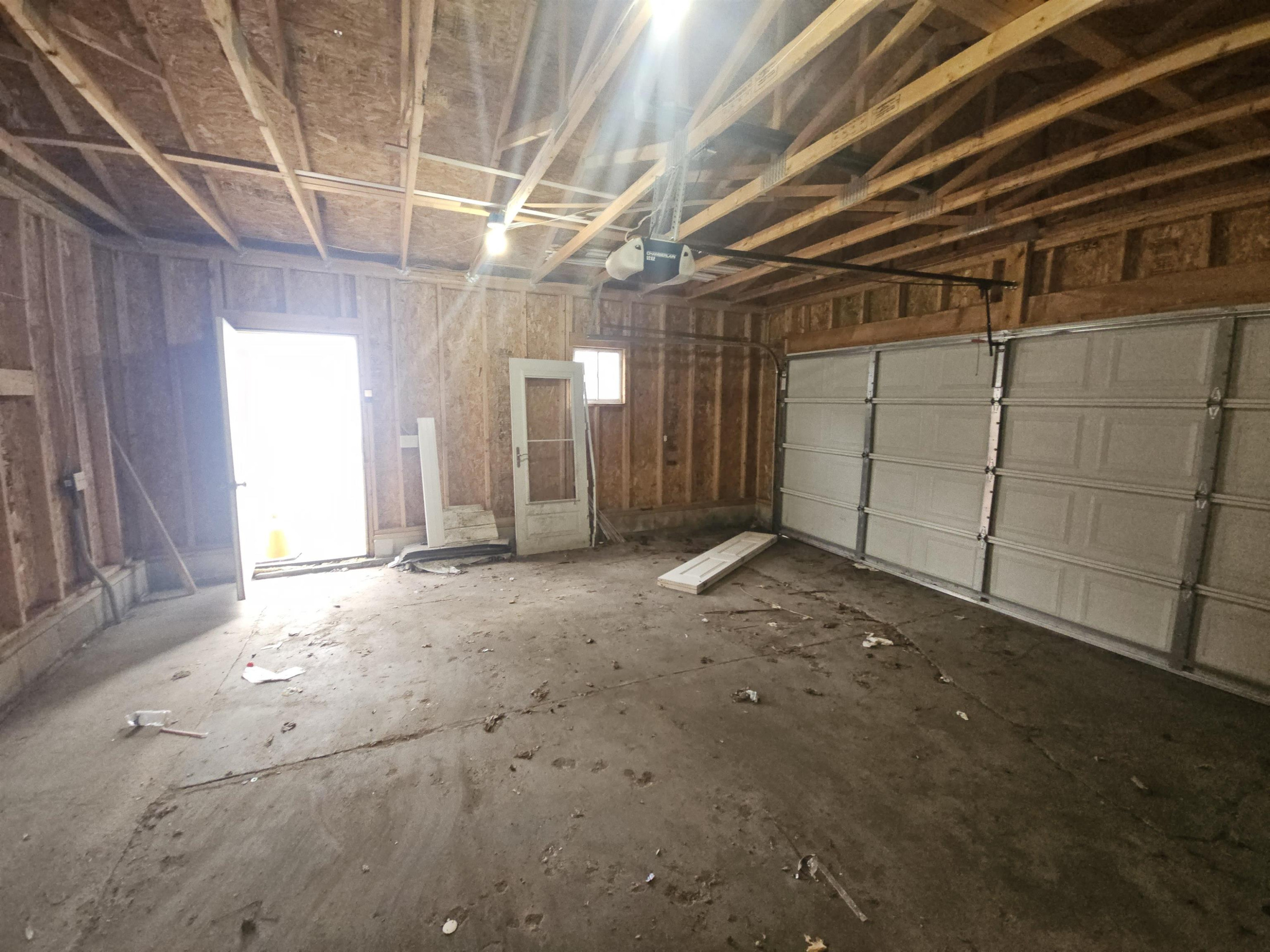 801 Wilson Street, Bay City, MI 48708 — Photo 43