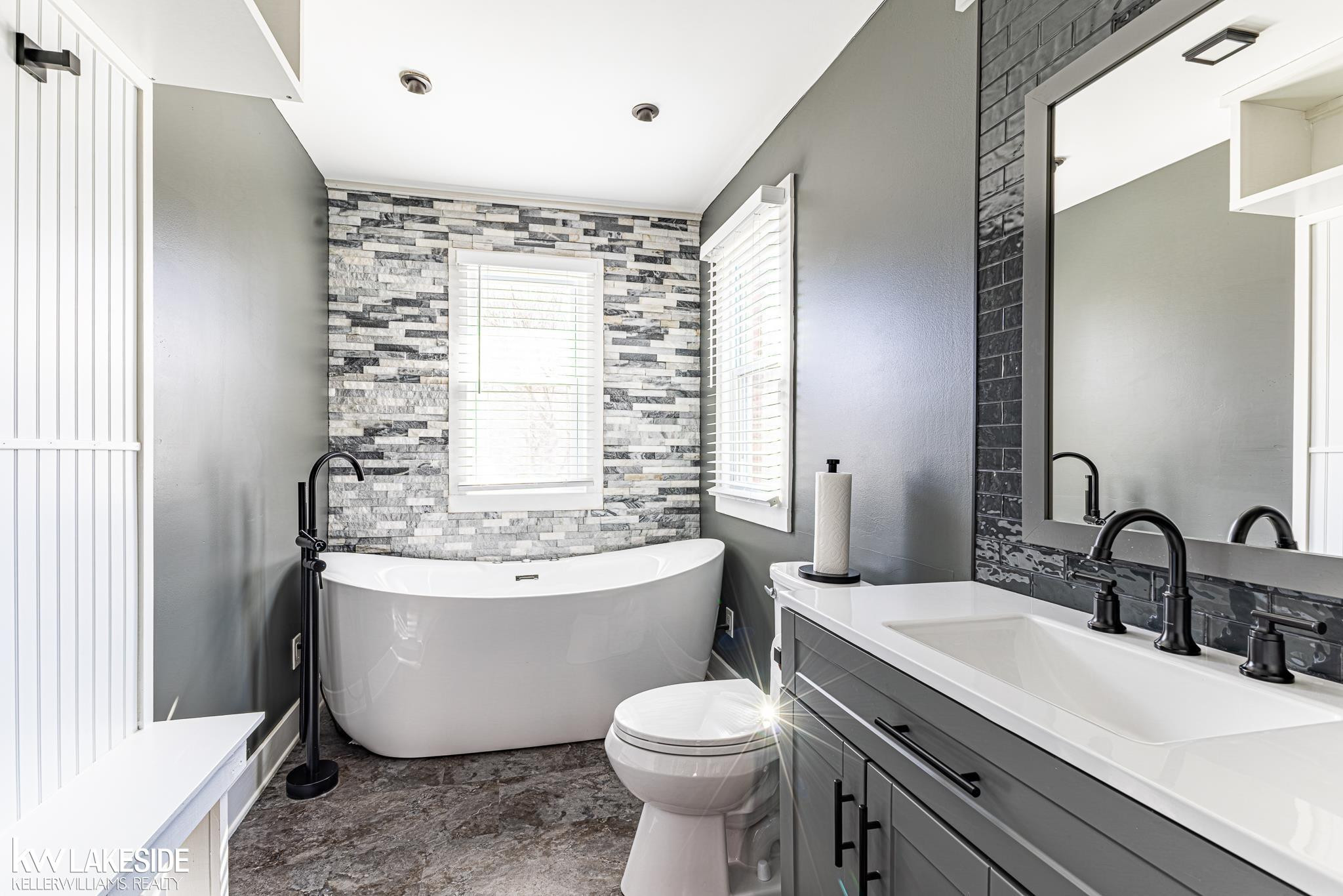 57289 Yorkshire Drive, Washington, MI — Photo 25