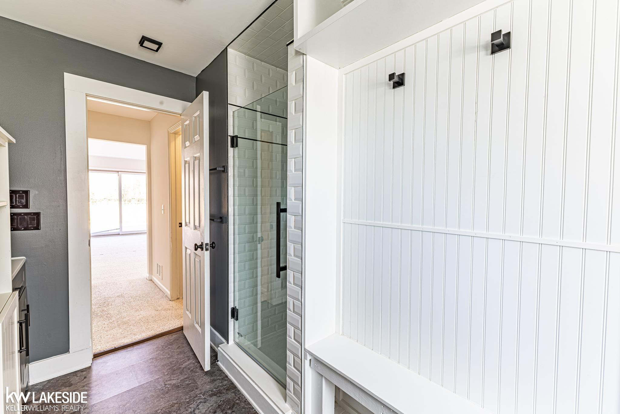 57289 Yorkshire Drive, Washington, MI — Photo 27