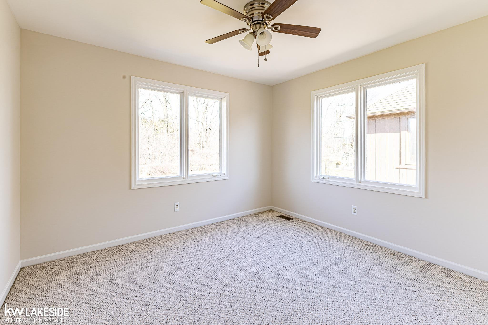 57289 Yorkshire Drive, Washington, MI — Photo 30