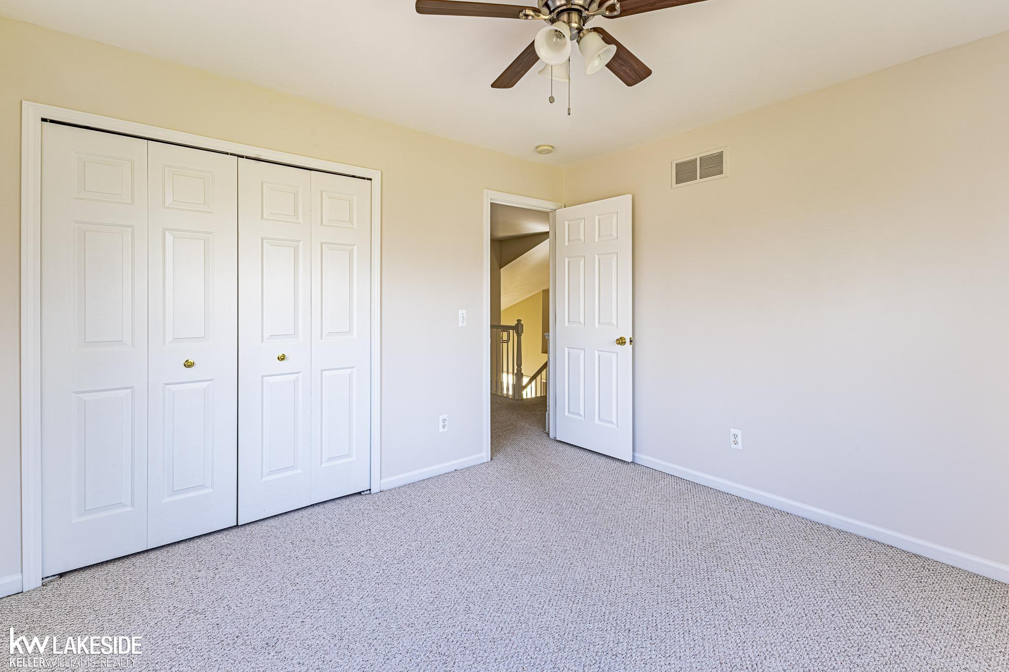 57289 Yorkshire Drive, Washington, MI — Photo 31