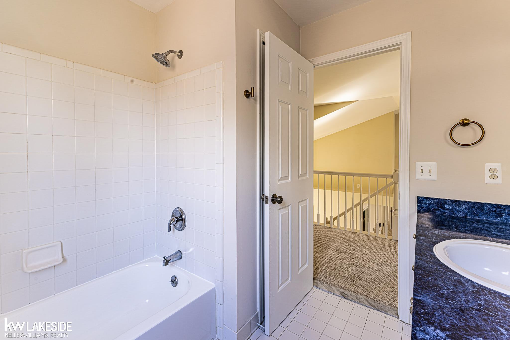 57289 Yorkshire Drive, Washington, MI — Photo 33