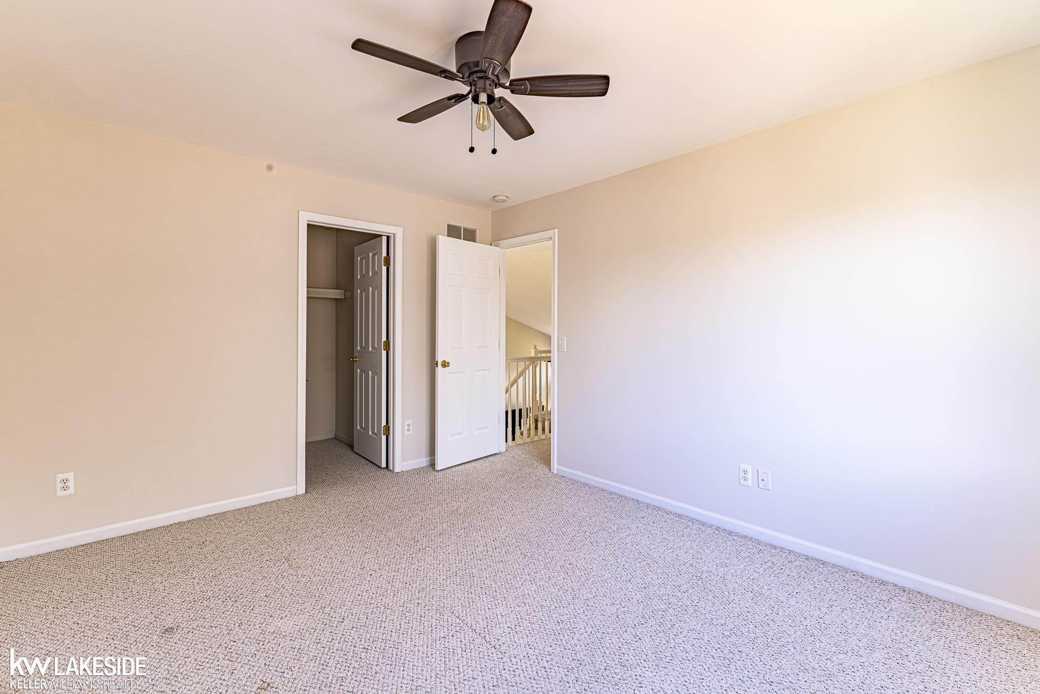 57289 Yorkshire Drive, Washington, MI — Photo 35