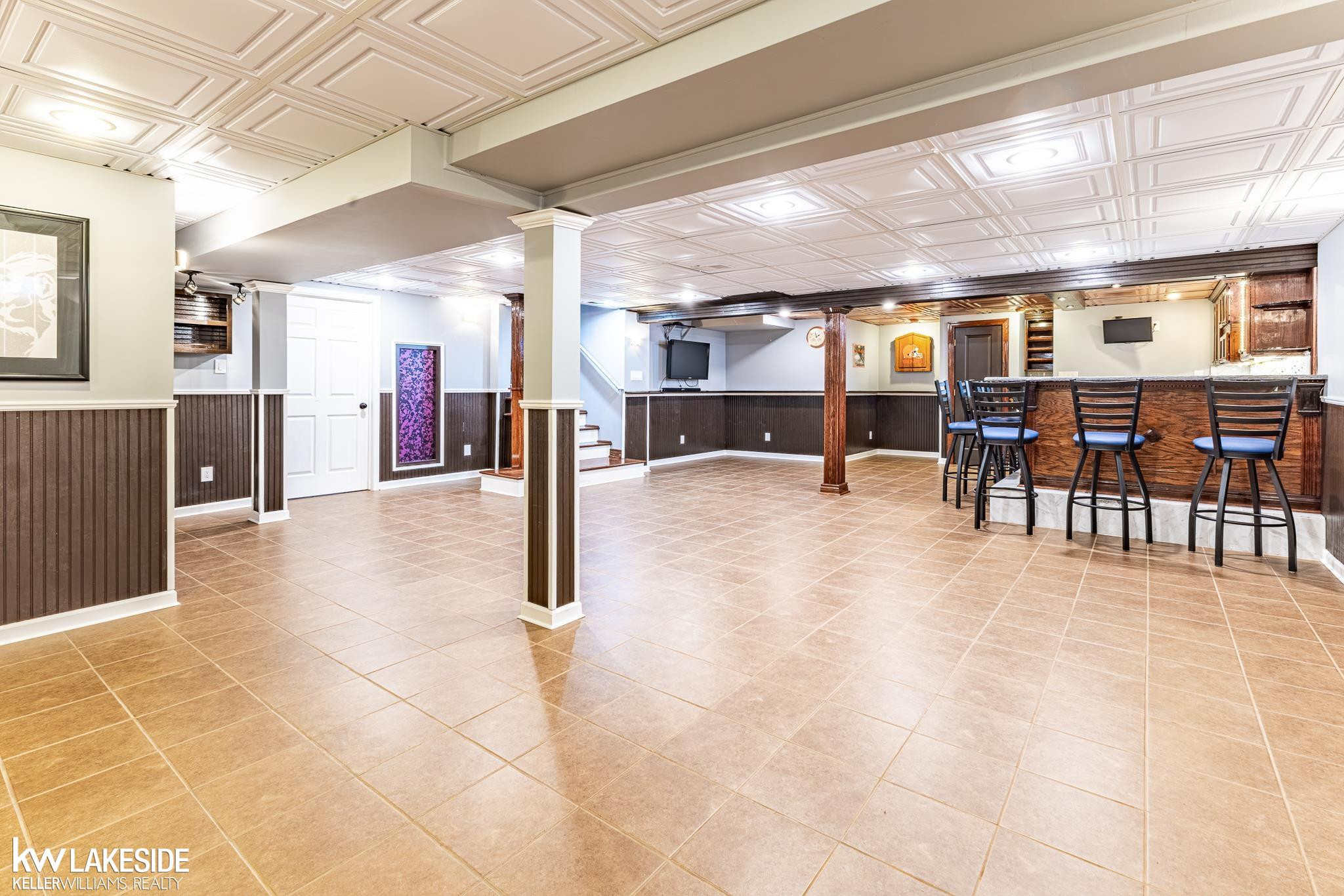 57289 Yorkshire Drive, Washington, MI — Photo 36