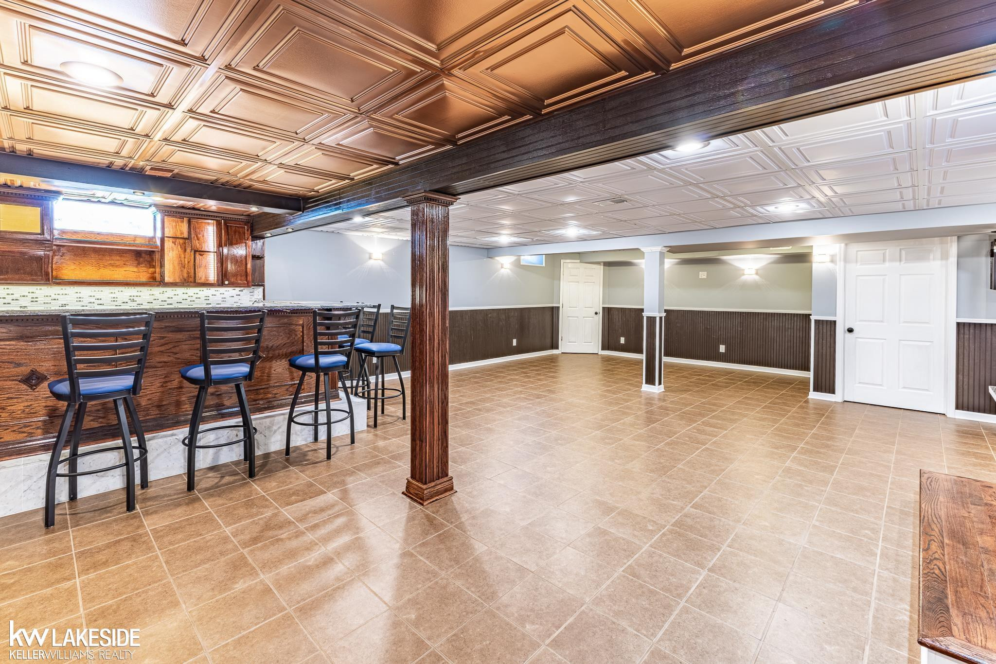 57289 Yorkshire Drive, Washington, MI — Photo 37