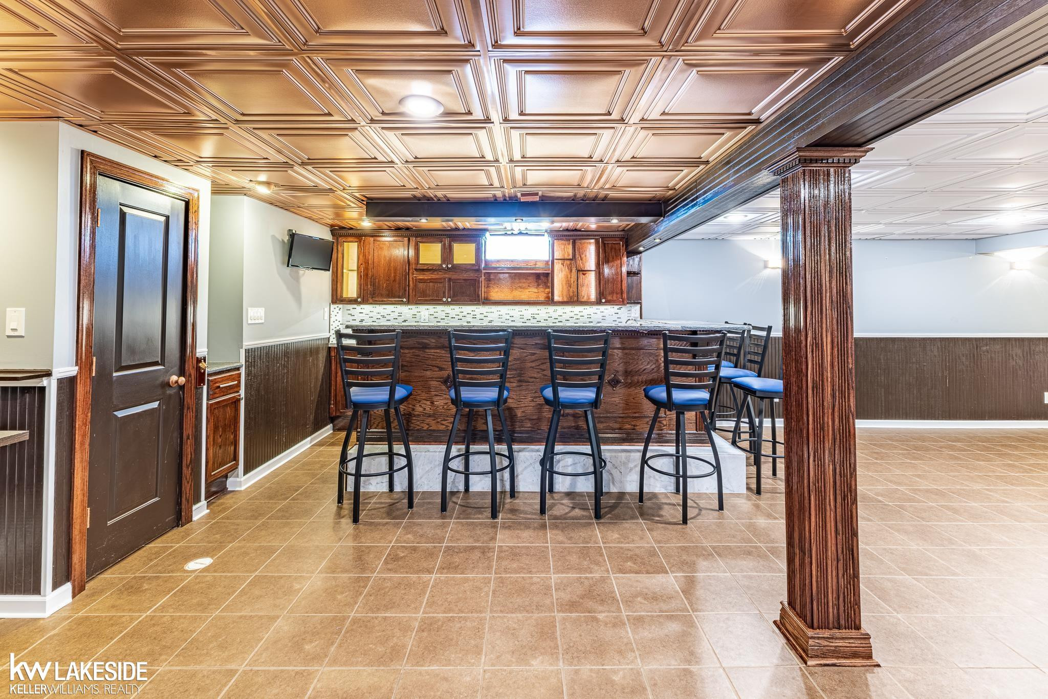 57289 Yorkshire Drive, Washington, MI — Photo 38
