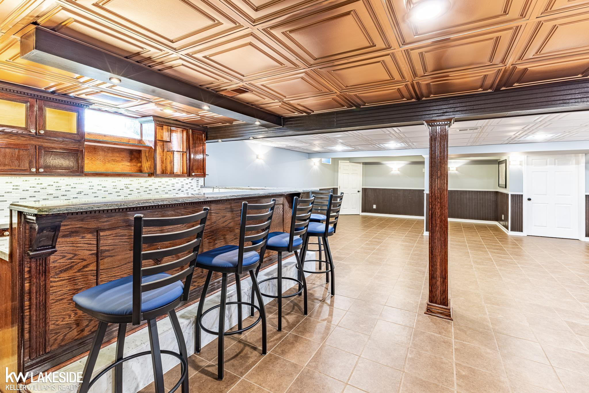 57289 Yorkshire Drive, Washington, MI — Photo 39