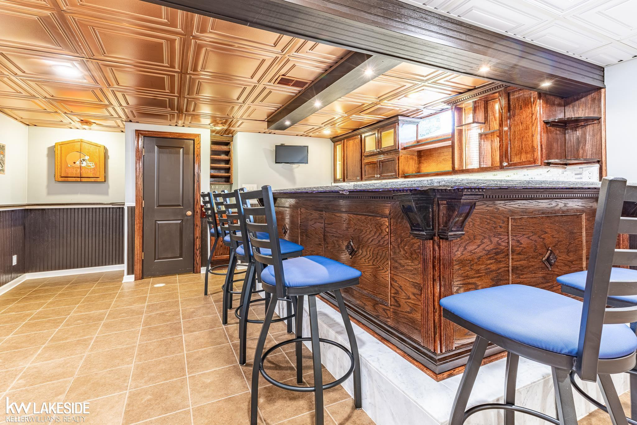 57289 Yorkshire Drive, Washington, MI — Photo 40