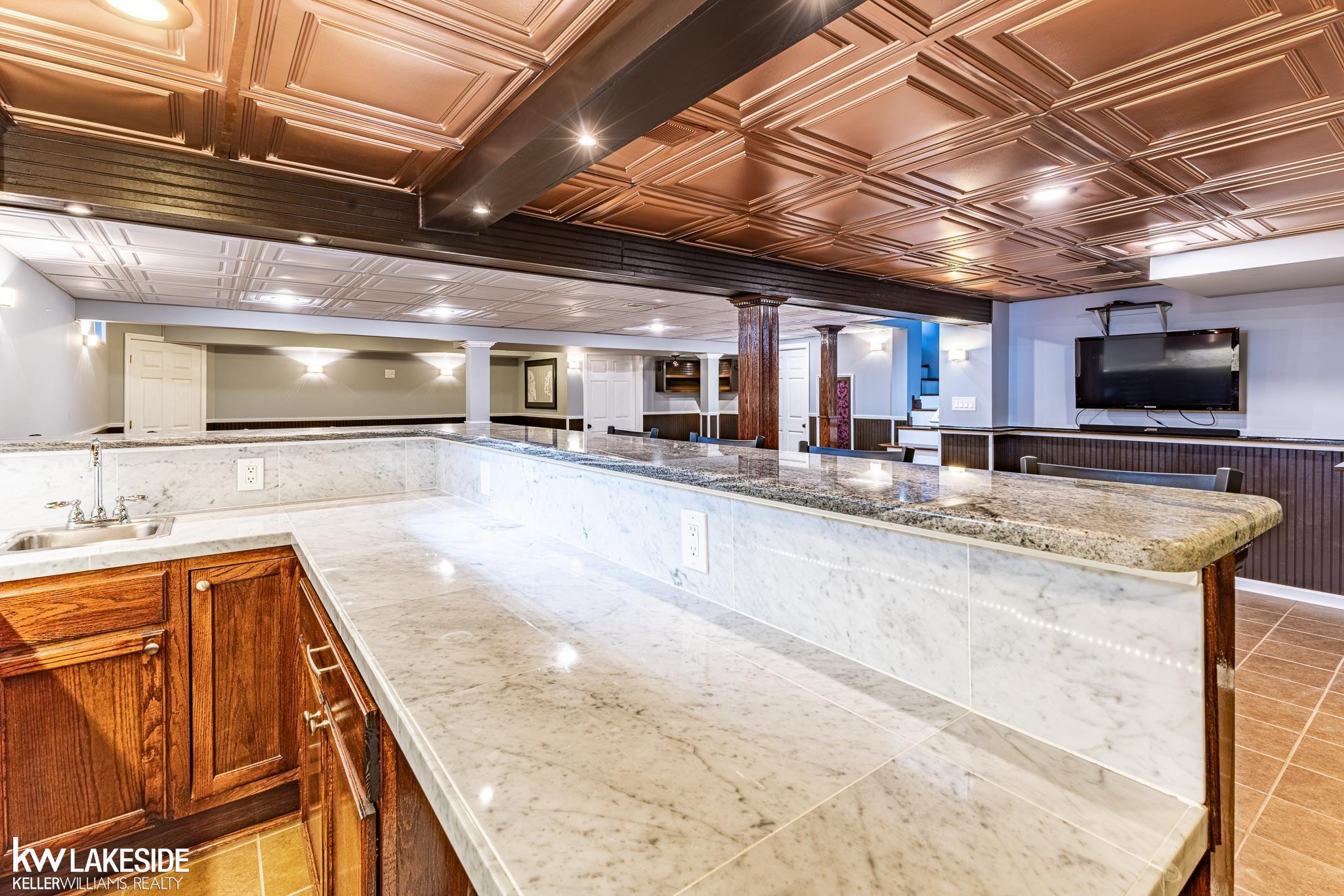 57289 Yorkshire Drive, Washington, MI — Photo 41