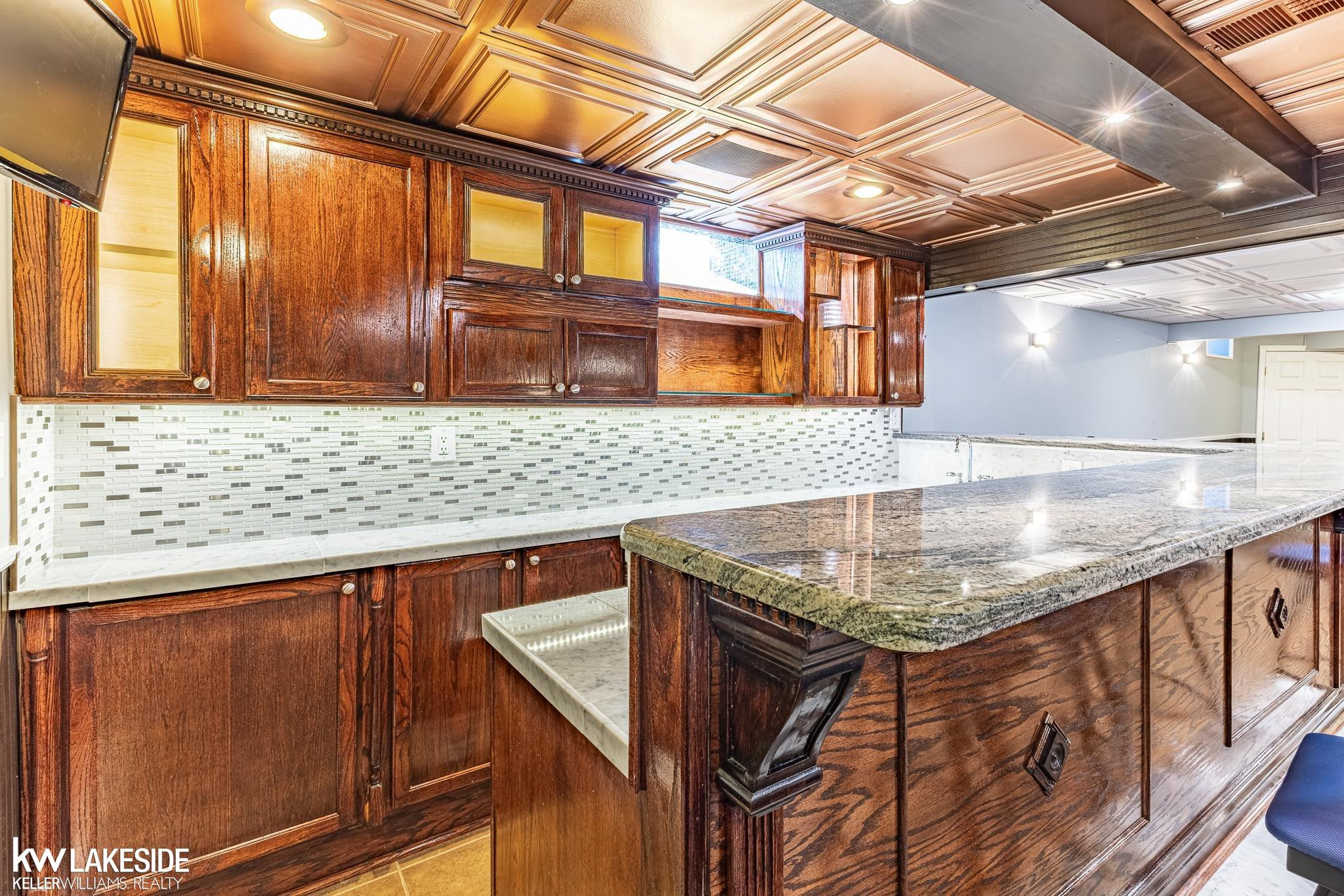 57289 Yorkshire Drive, Washington, MI — Photo 42