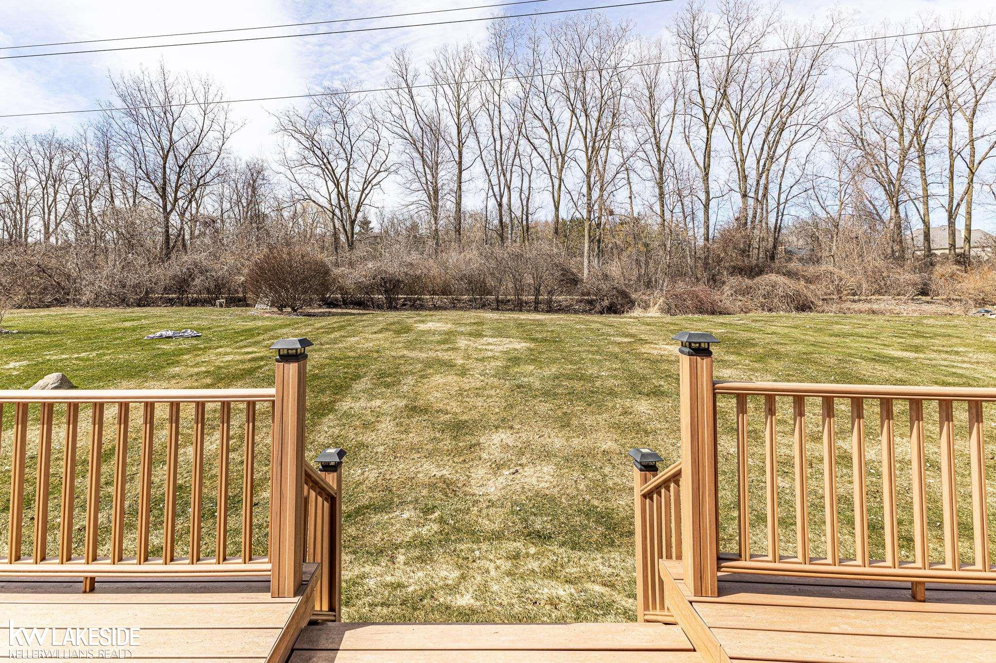 57289 Yorkshire Drive, Washington, MI — Photo 49
