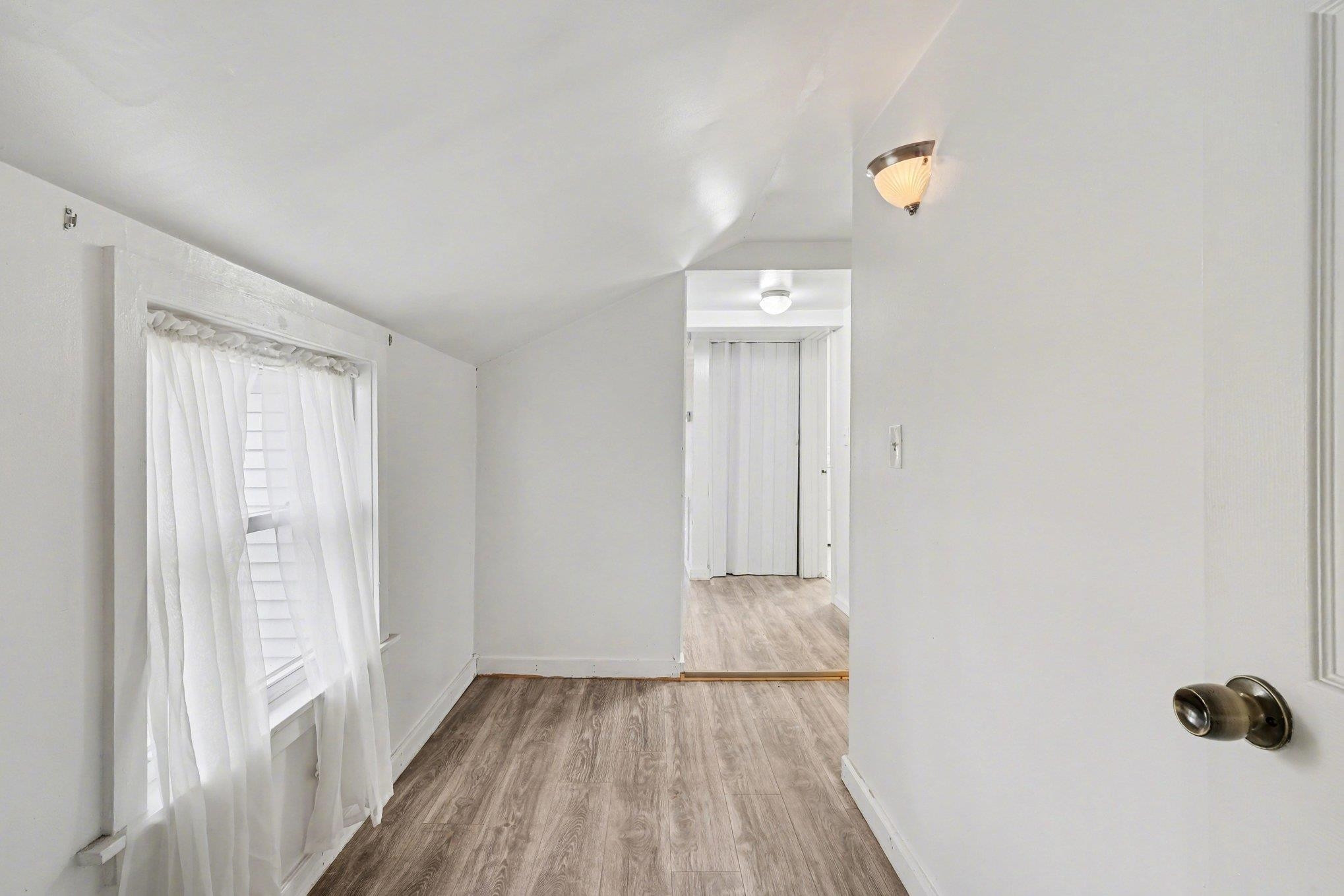 8009 E Bristol Rd. UNIT&nbsp;2 Road, Davison, MI, 48423