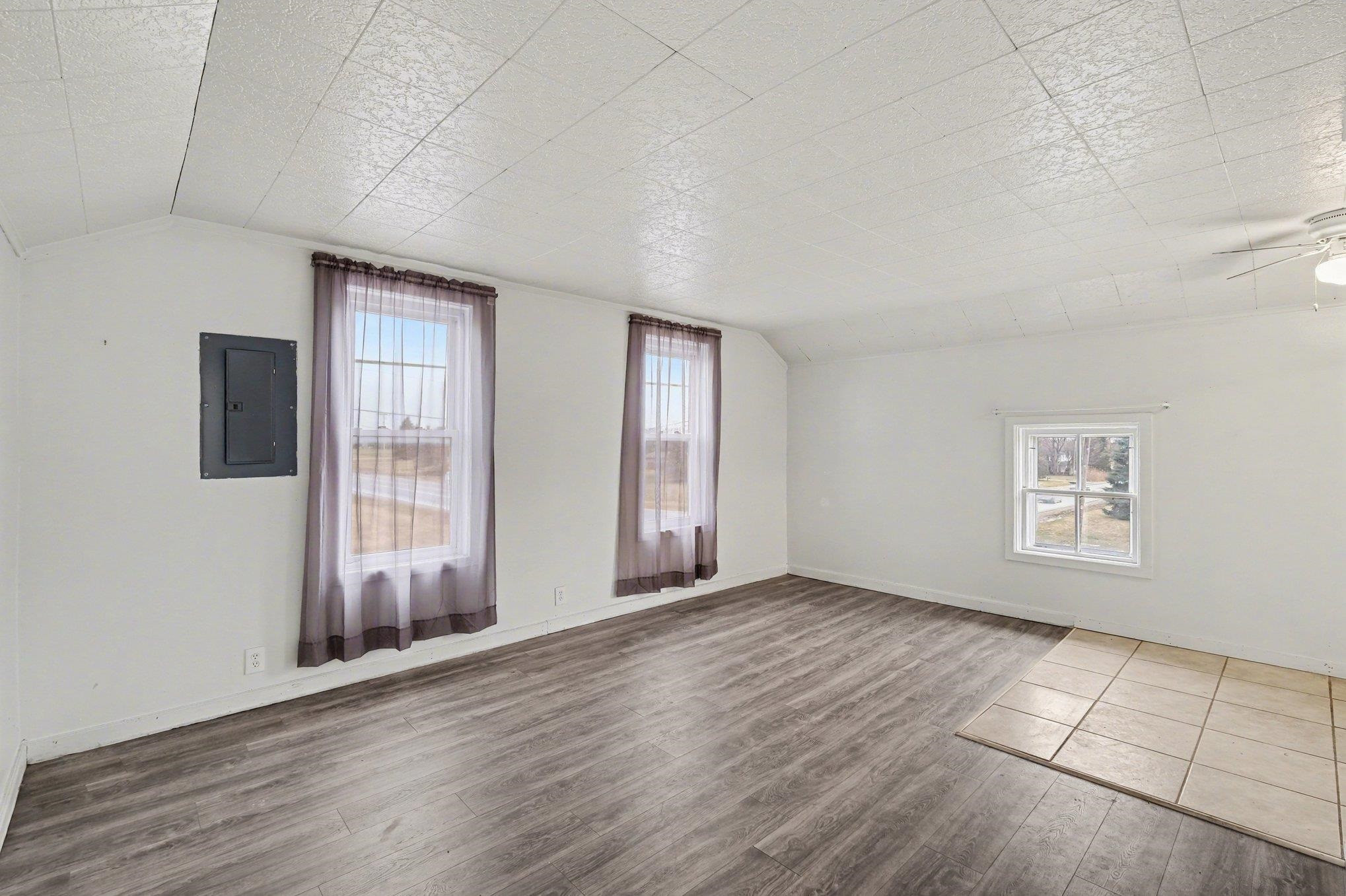 8009 E Bristol Rd. UNIT&nbsp;2 Road, Davison, MI, 48423