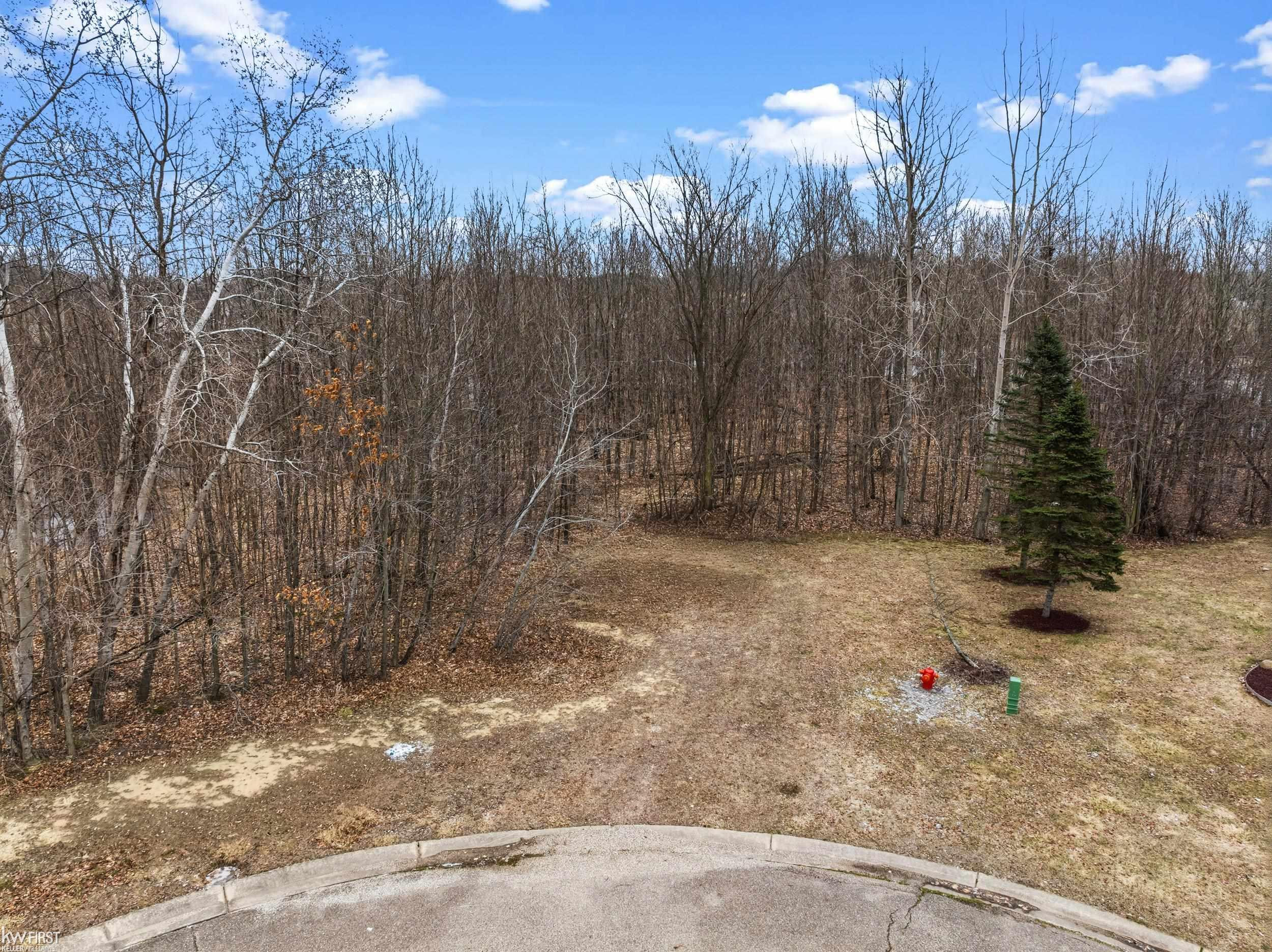 0 High Oaks Trail, Grand Blanc, MI 48439 — Photo 6