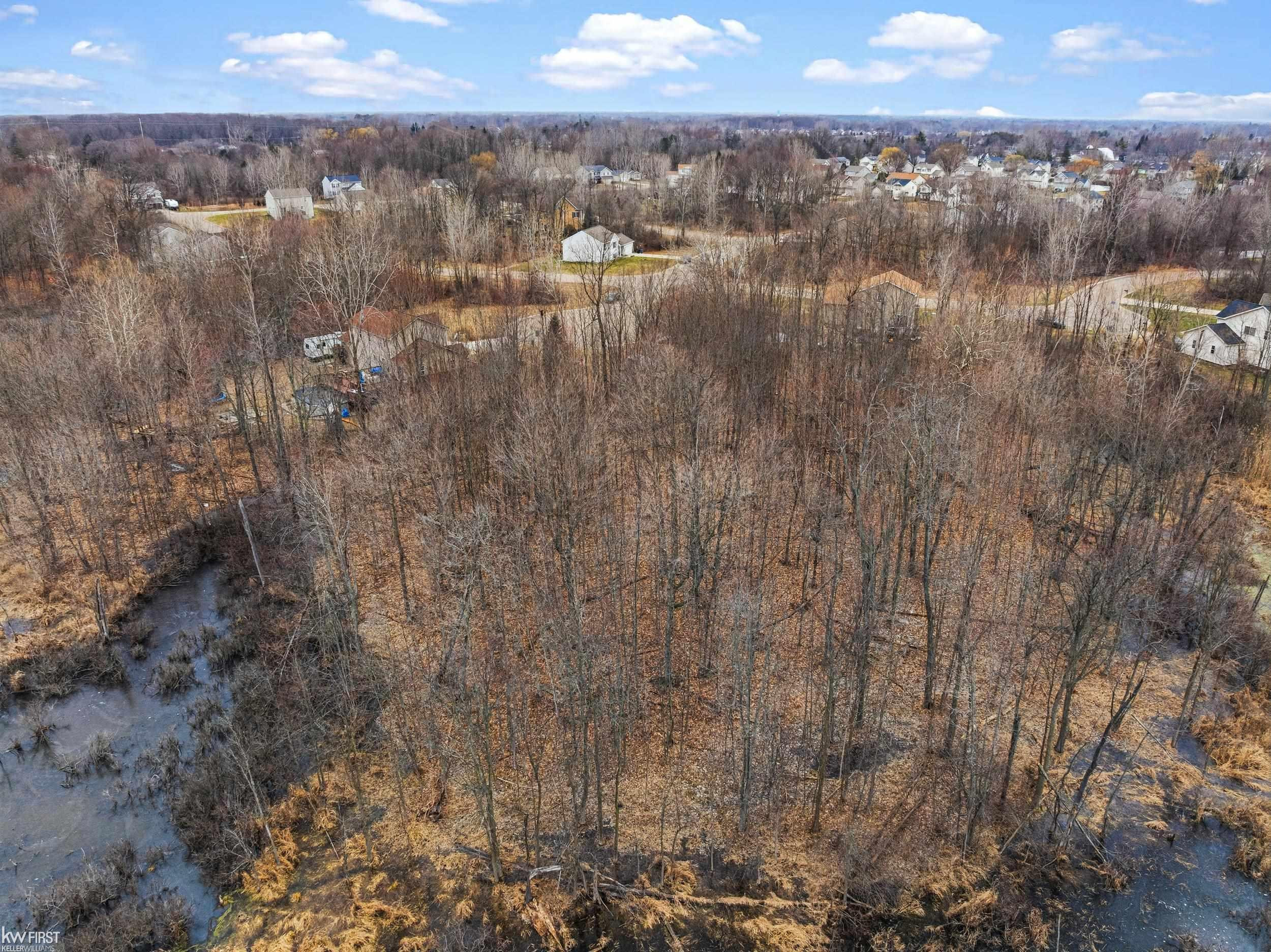 0 High Oaks Trail, Grand Blanc, MI 48439 — Photo 7