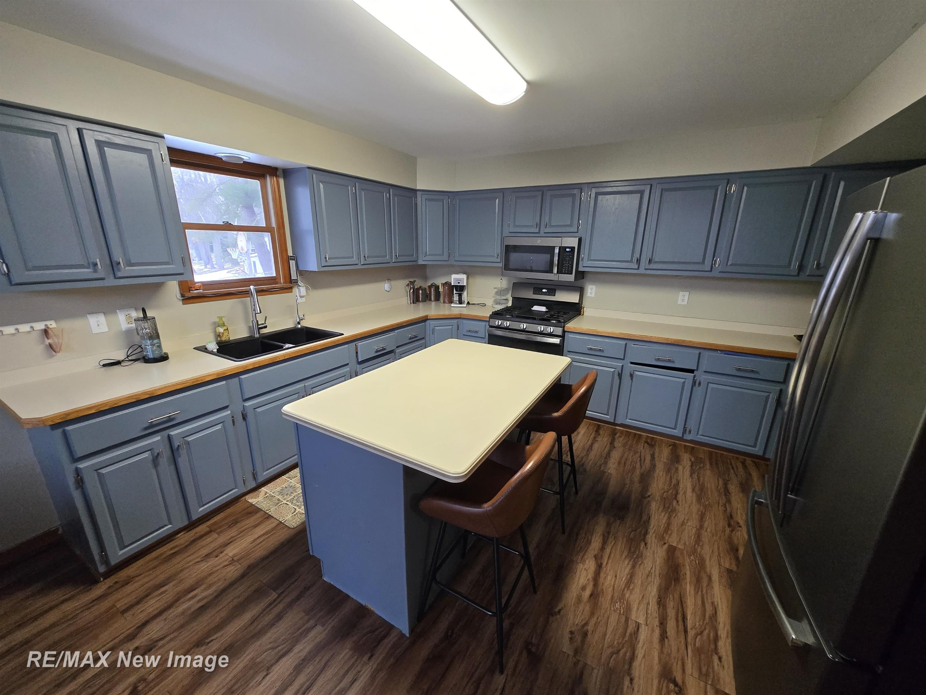 3837 S Pine Road, Beaverton, MI 48612 — Photo 3