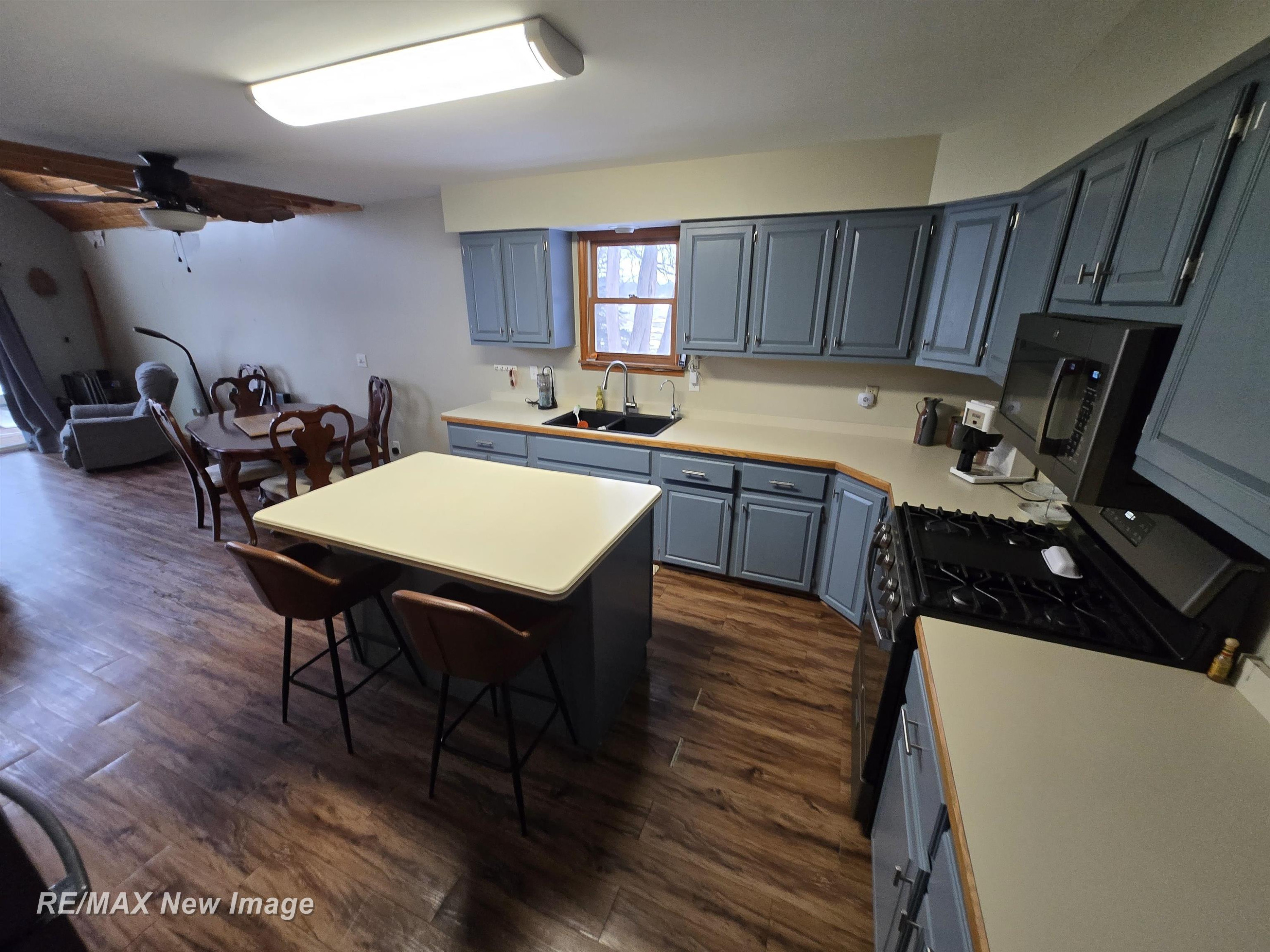 3837 S Pine Road, Beaverton, MI 48612 — Photo 4
