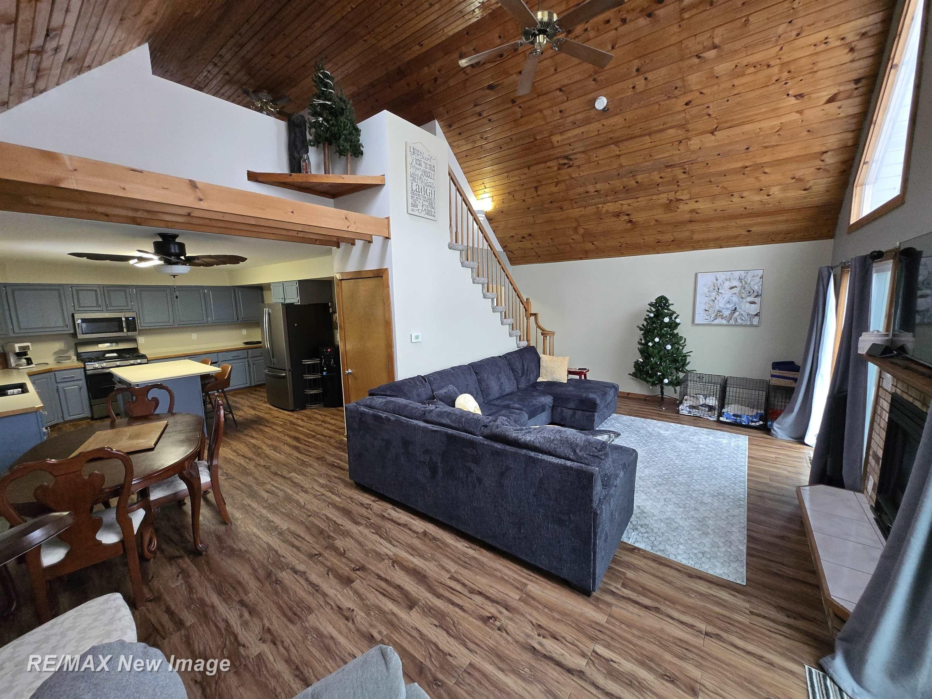 3837 S Pine Road, Beaverton, MI 48612 — Photo 7