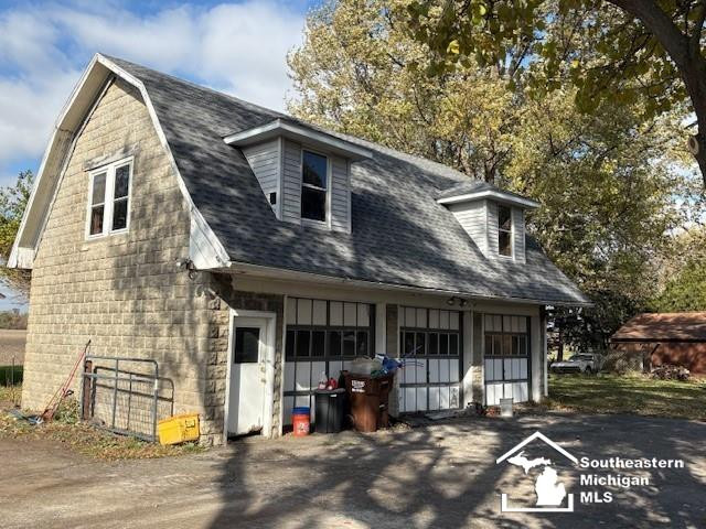 9061 S Dixie Highway, Erie, MI — Photo 5