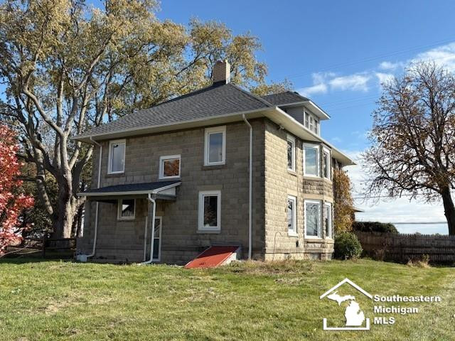 9061 S Dixie Highway, Erie, MI — Photo 7