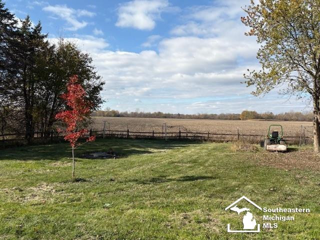 9061 S Dixie Highway, Erie, MI — Photo 9