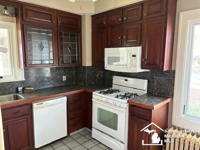 9061 S Dixie Highway, Erie, MI — Photo 11