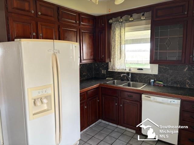 9061 S Dixie Highway, Erie, MI — Photo 12